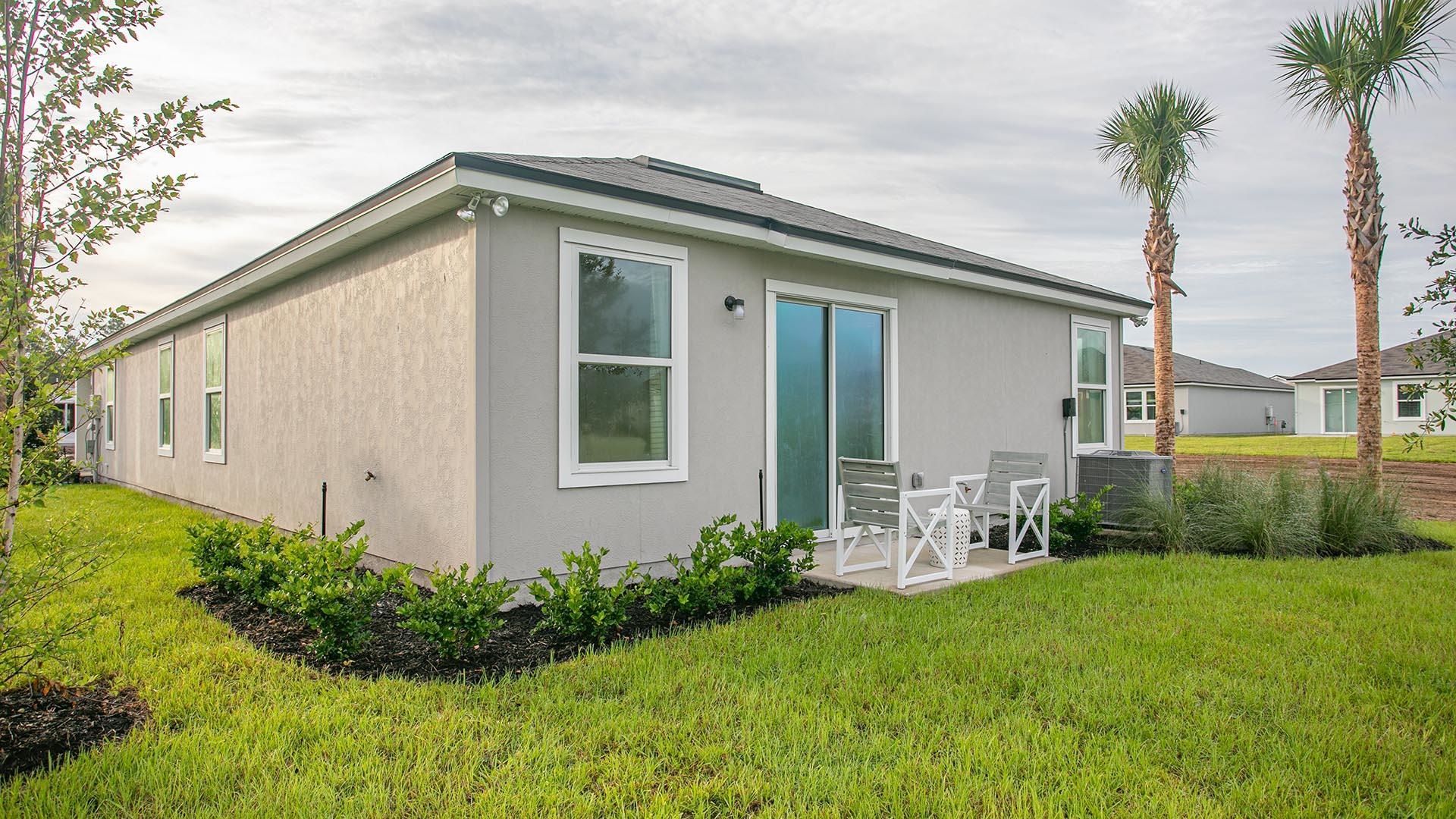 Image 19 of 42 For 804 Grand Reserve