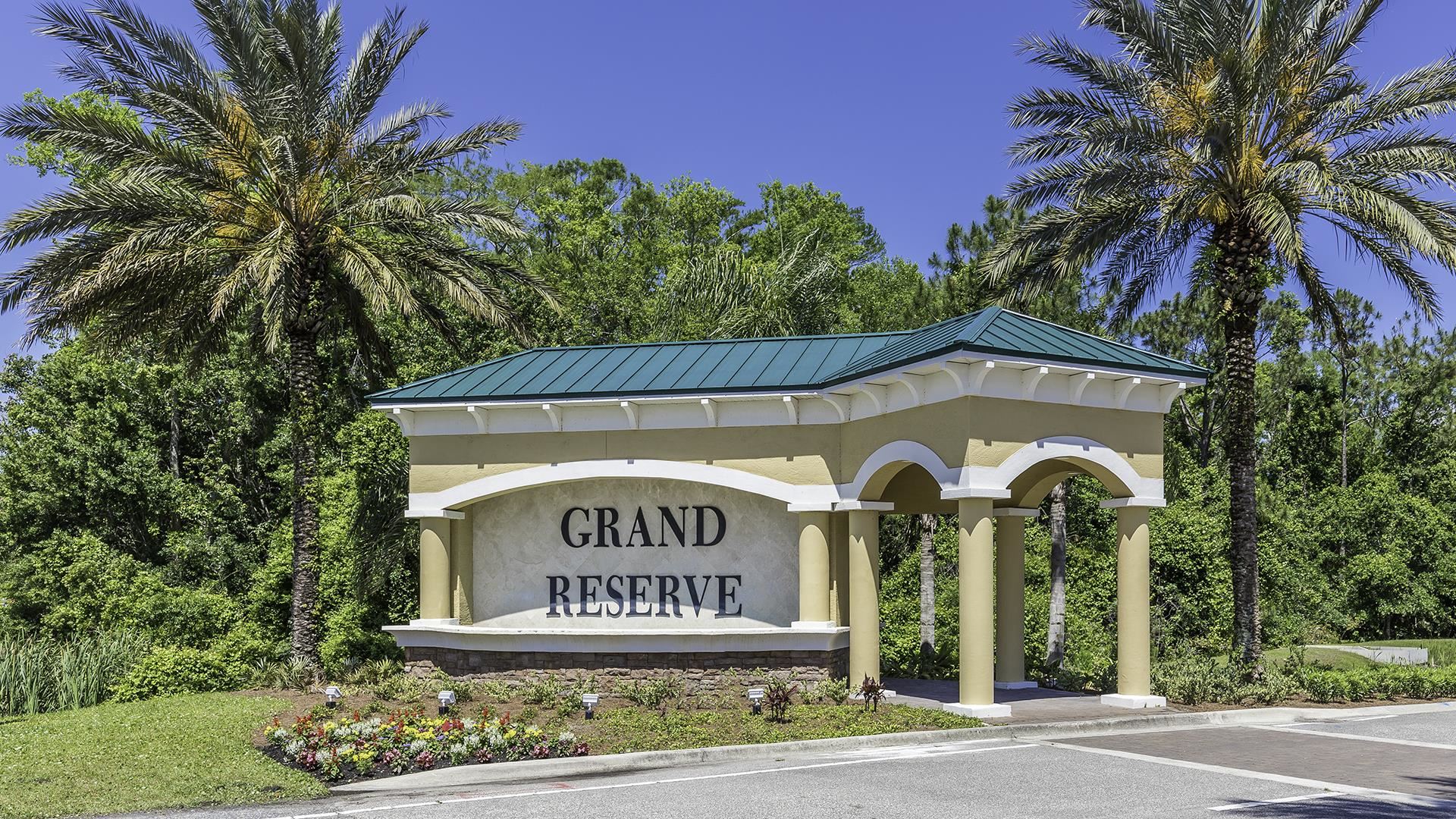 Image 22 of 42 For 804 Grand Reserve
