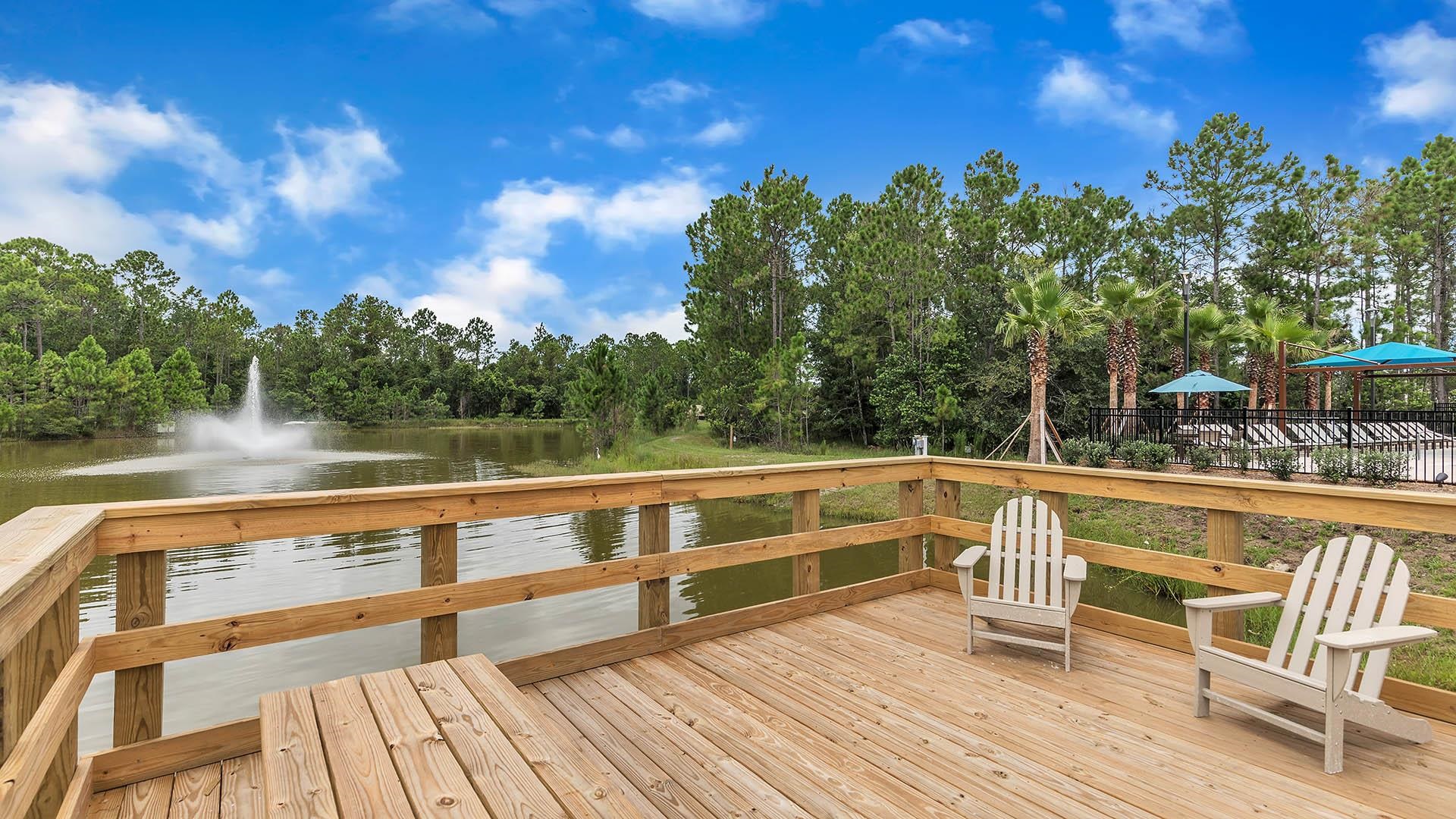 Image 28 of 42 For 804 Grand Reserve