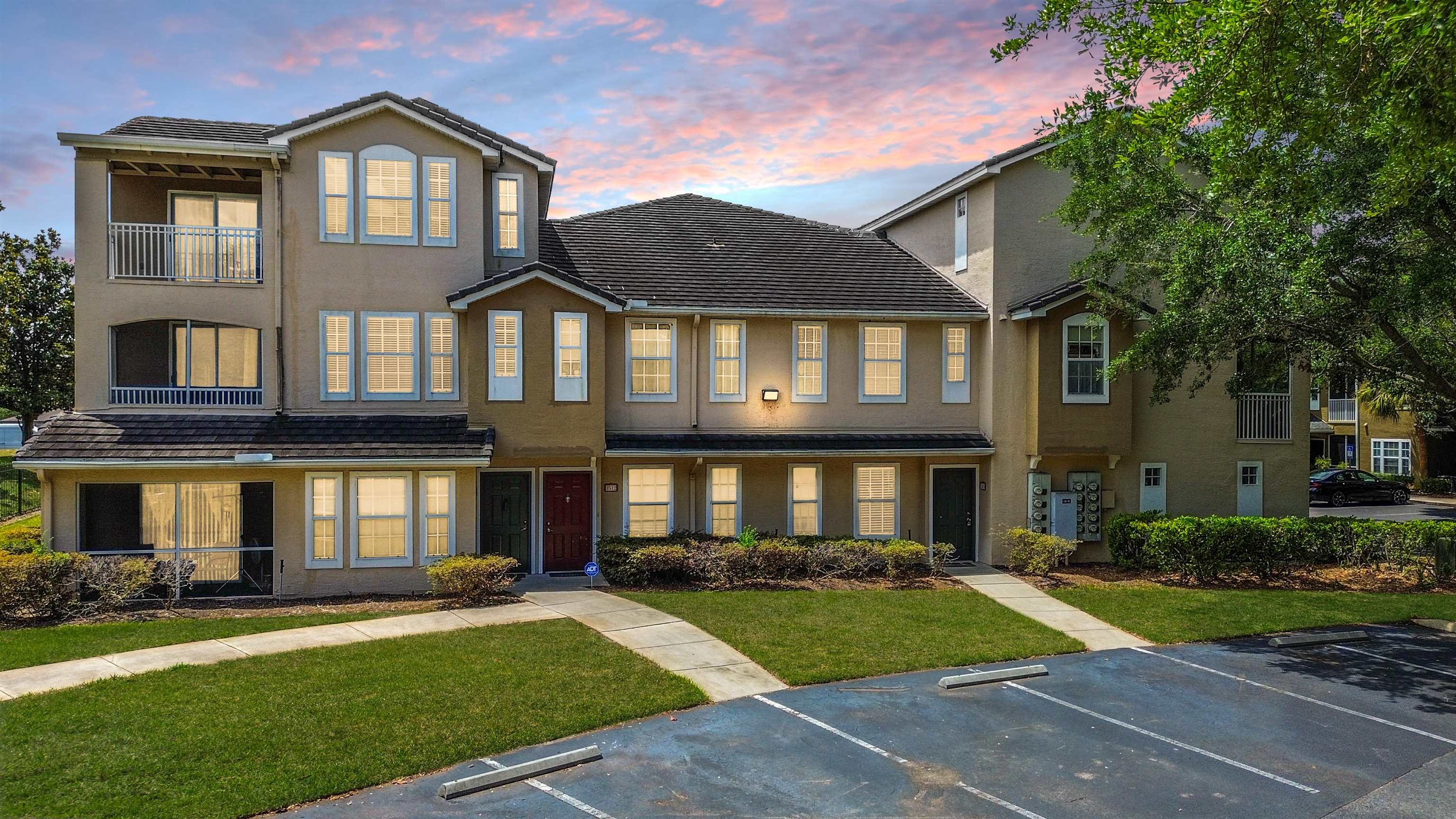 Details for 10075 Gate Pkwy  1513, Jacksonville, FL 32246