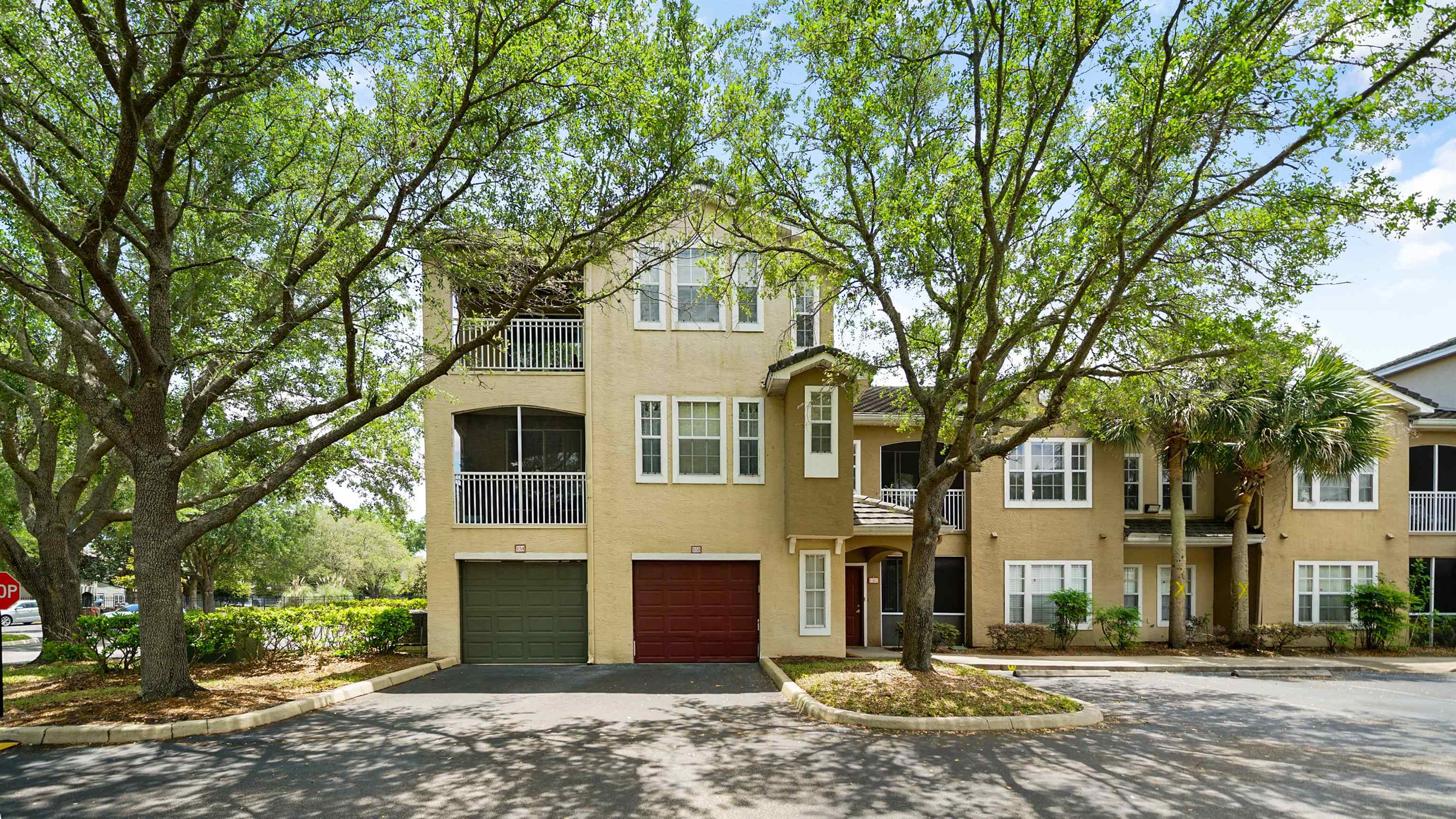 Image 2 of 34 For 10075 Gate Pkwy  1513
