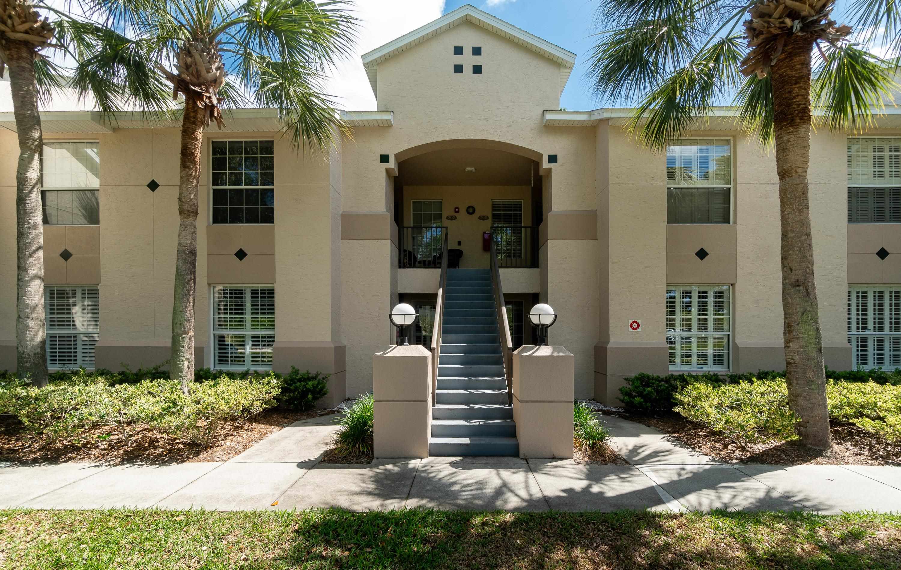 Details for 705 Augusta Circle, St Augustine, FL 32086