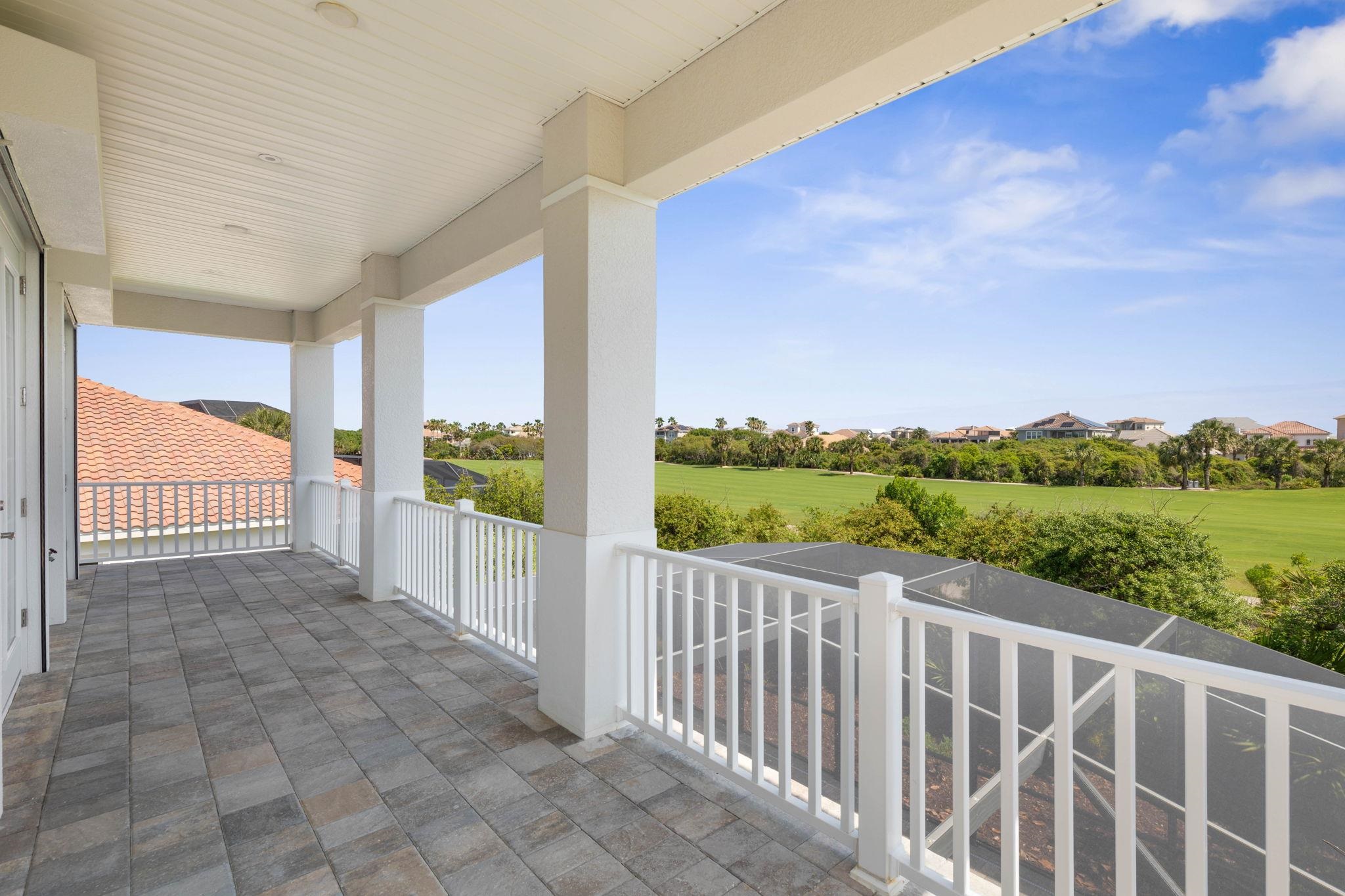 Image 30 of 71 For 15 Cypresswood Dr