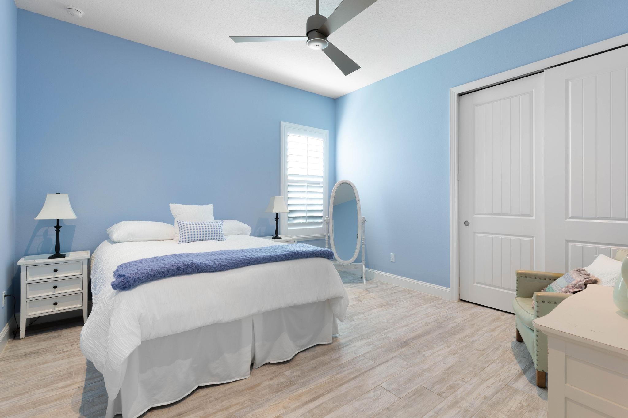 Image 34 of 71 For 15 Cypresswood Dr