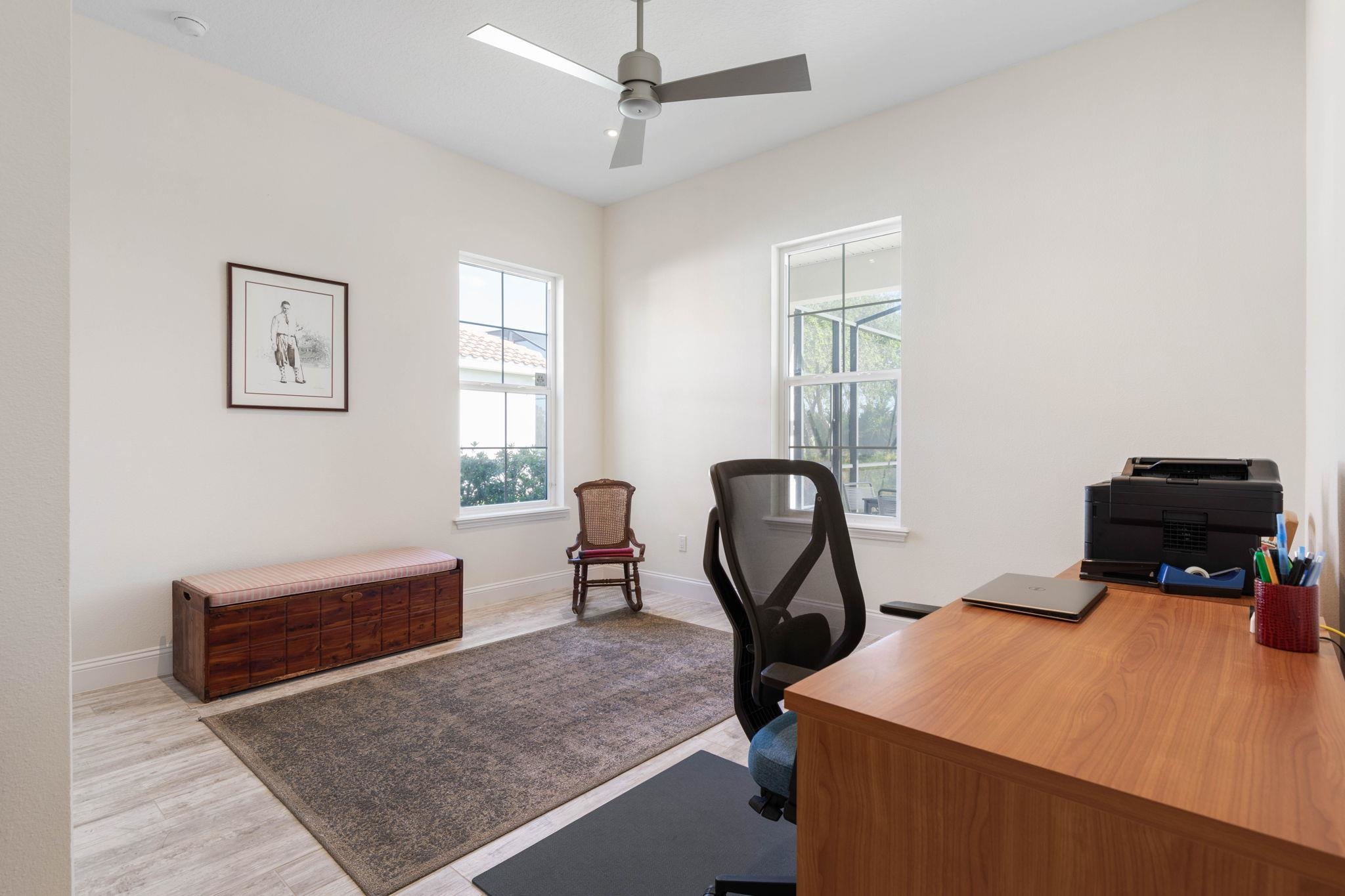 Image 37 of 71 For 15 Cypresswood Dr
