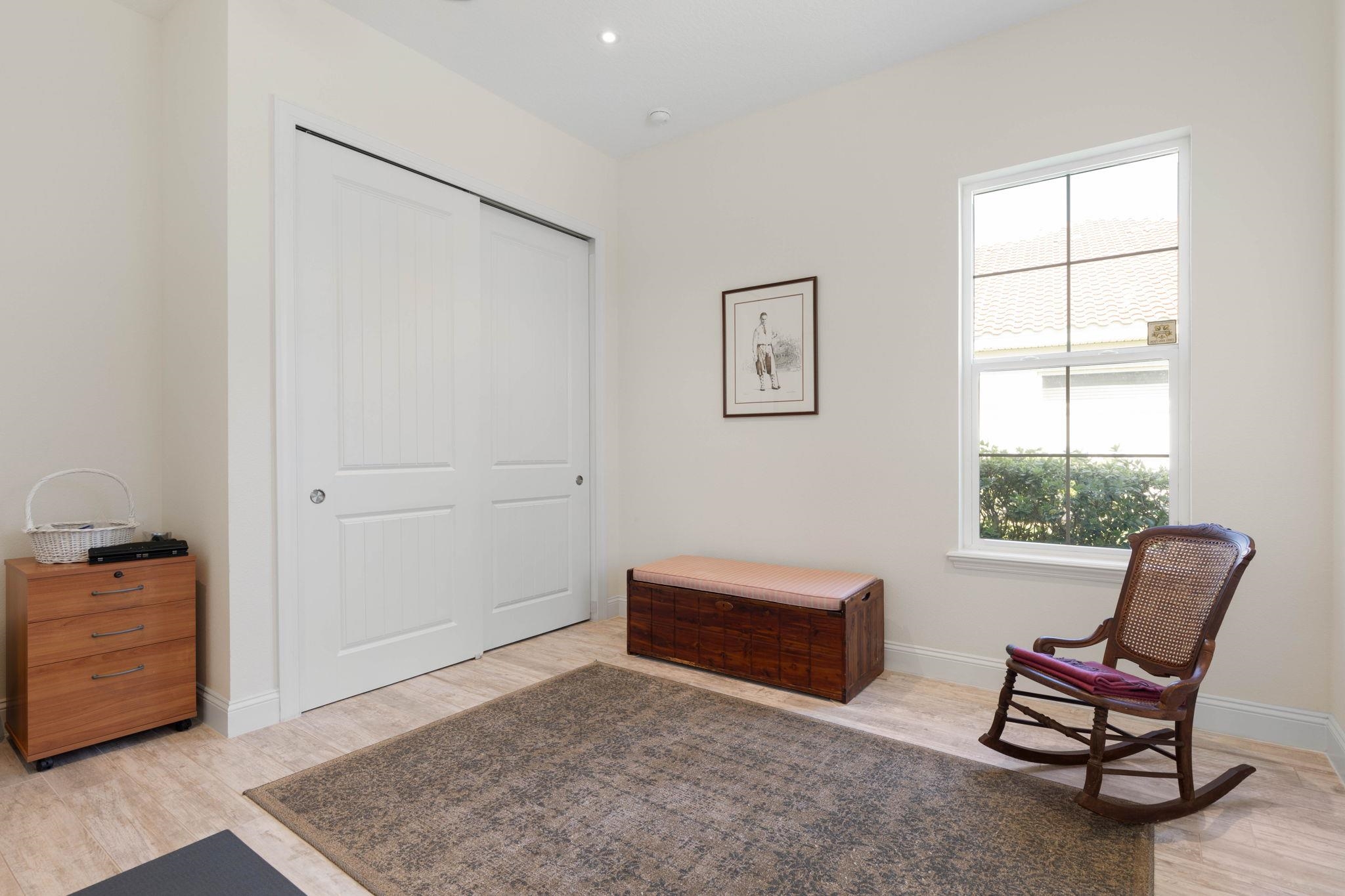 Image 38 of 71 For 15 Cypresswood Dr