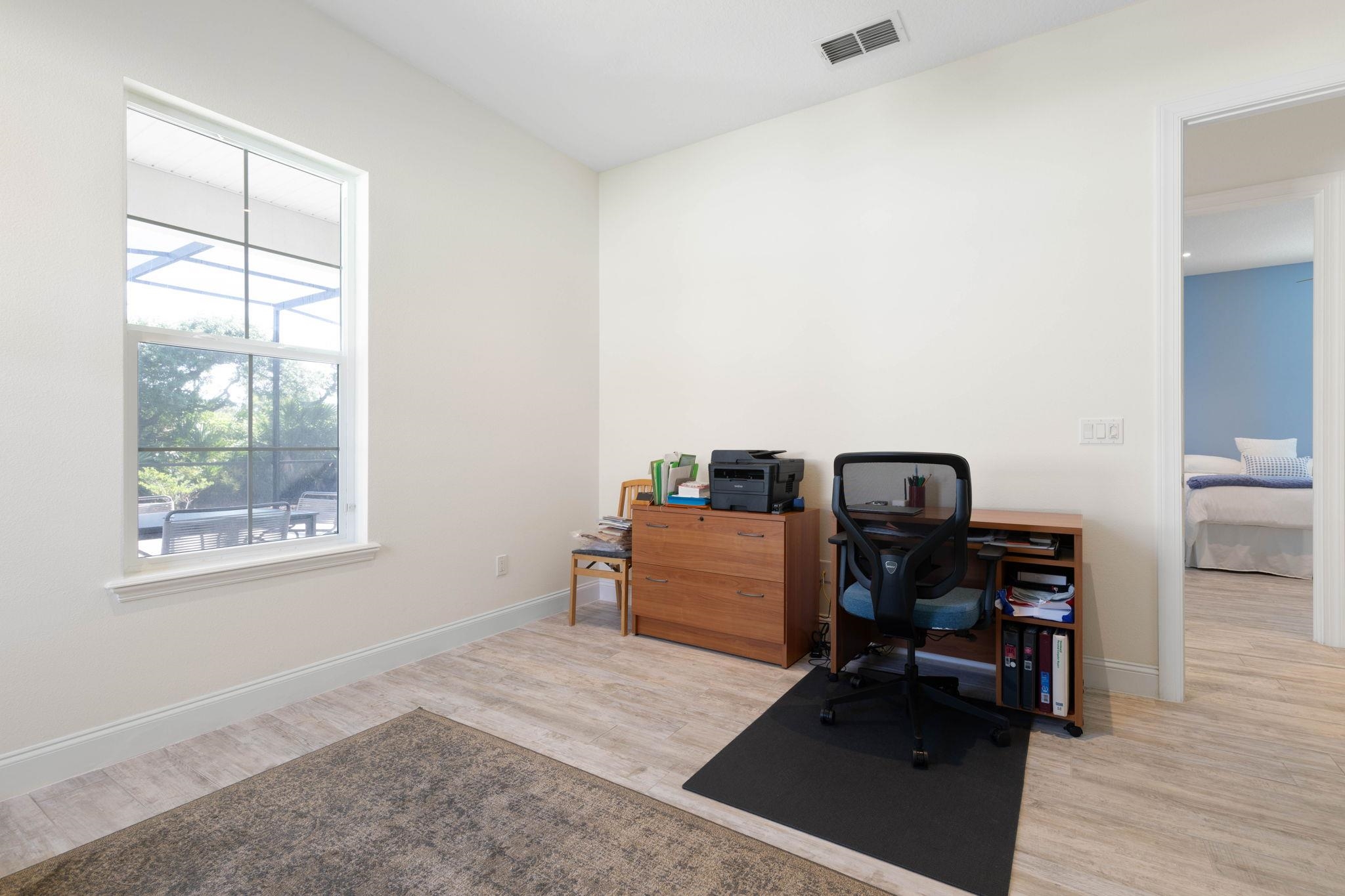 Image 39 of 71 For 15 Cypresswood Dr
