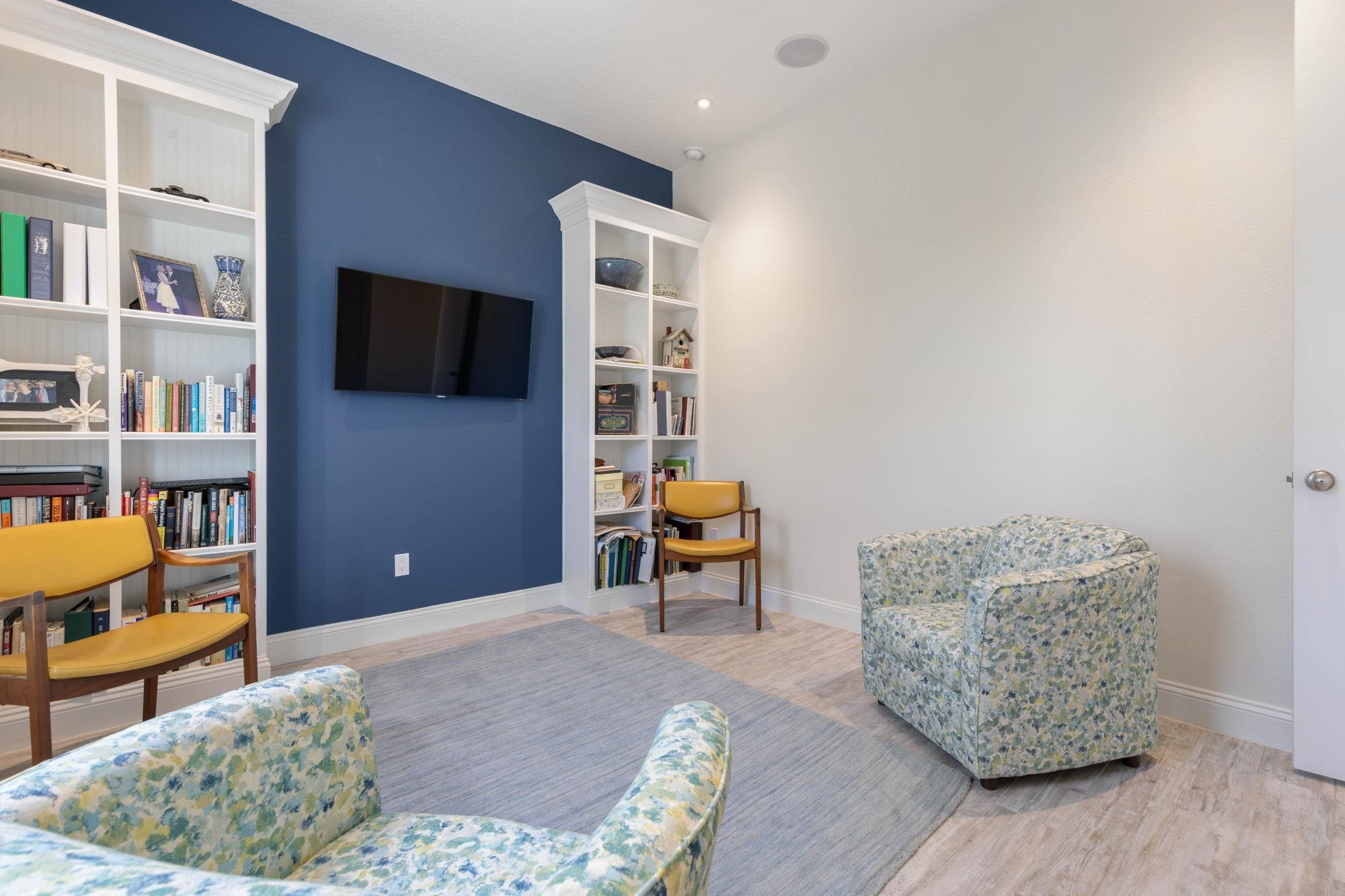 Image 40 of 71 For 15 Cypresswood Dr