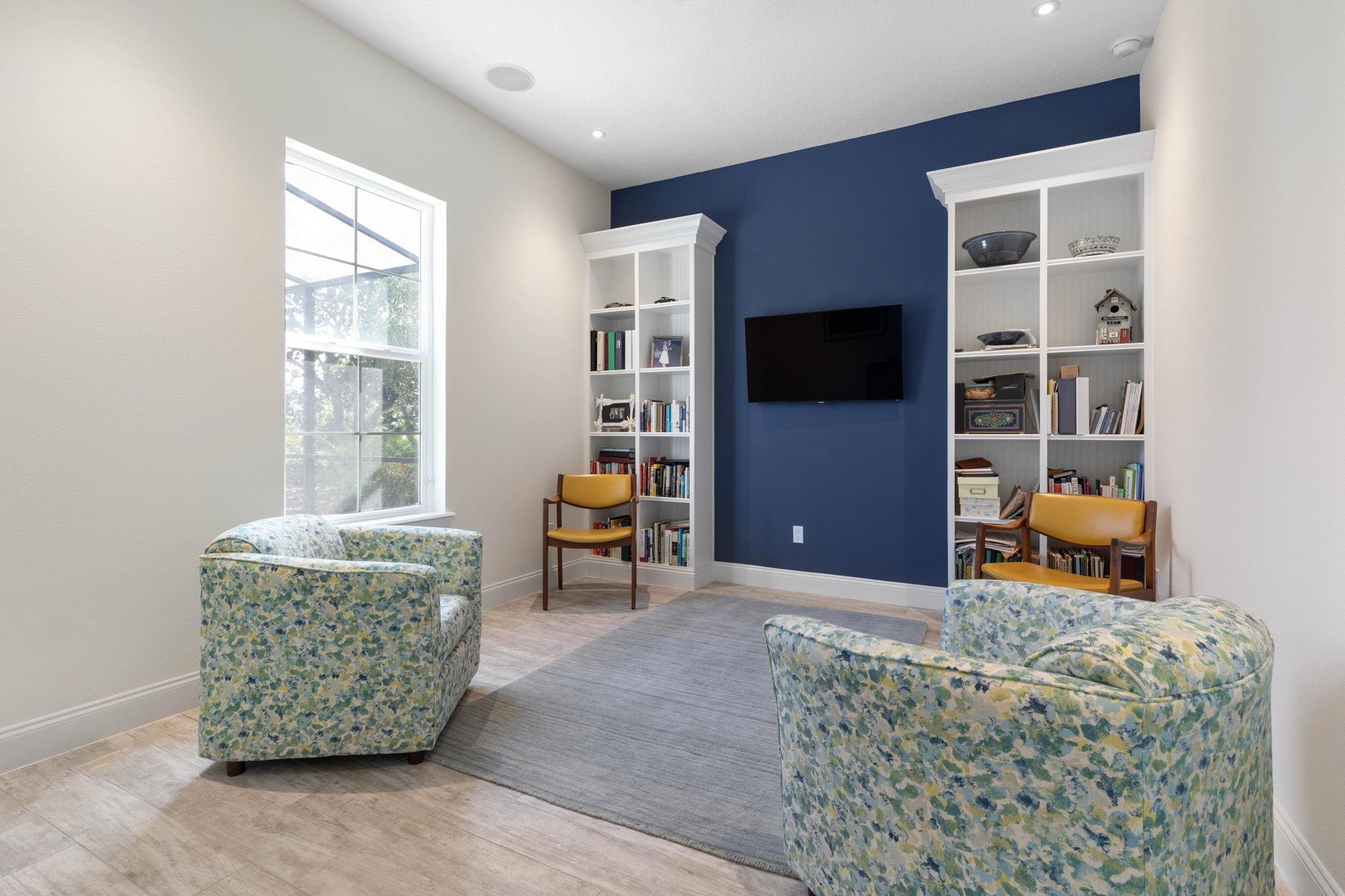 Image 41 of 71 For 15 Cypresswood Dr