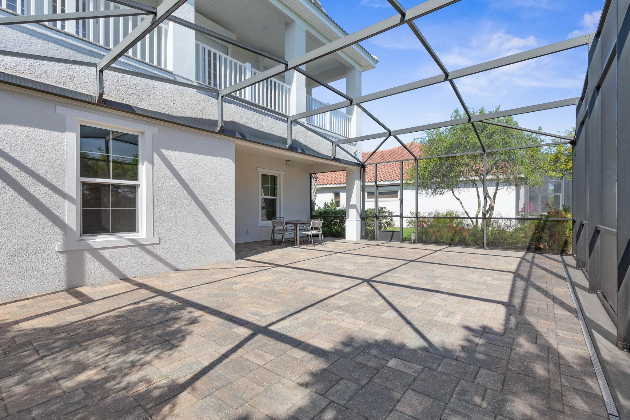 Image 45 of 71 For 15 Cypresswood Dr
