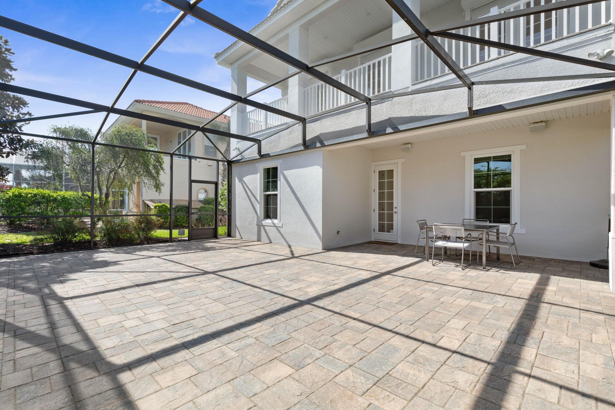 Image 46 of 71 For 15 Cypresswood Dr