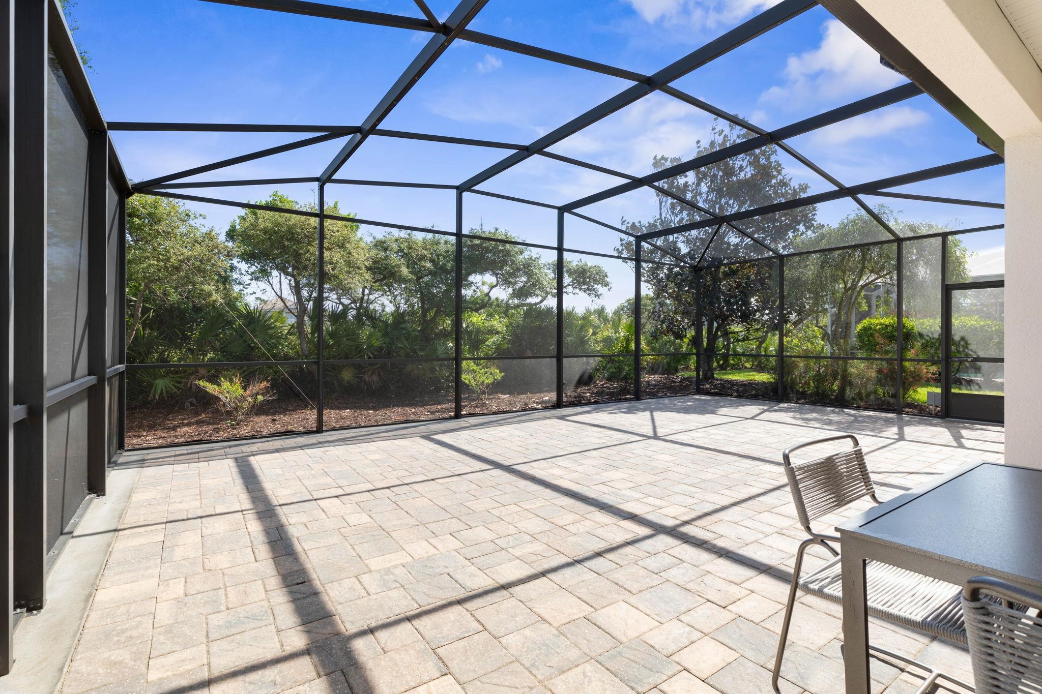 Image 47 of 71 For 15 Cypresswood Dr