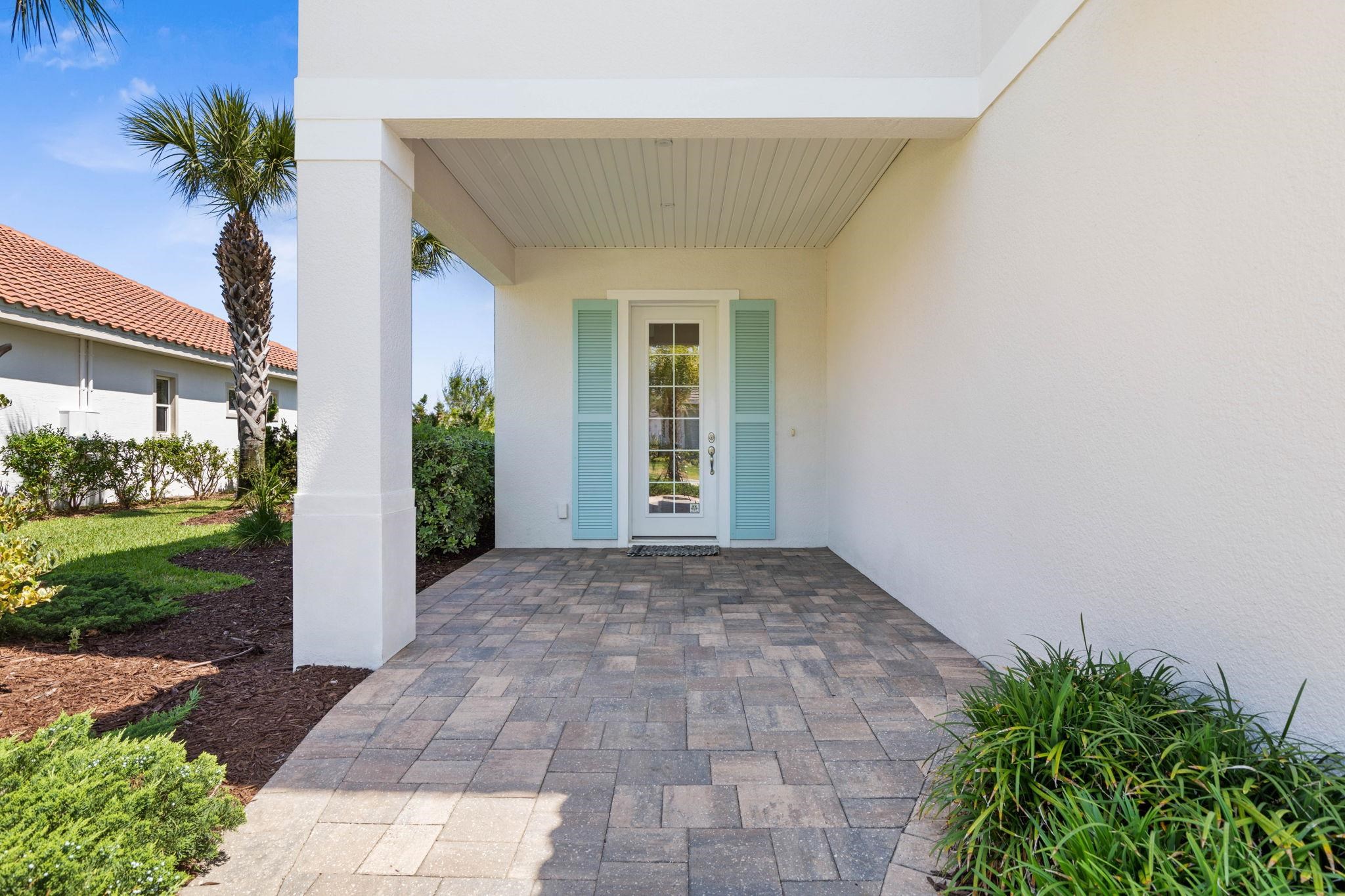 Image 5 of 71 For 15 Cypresswood Dr