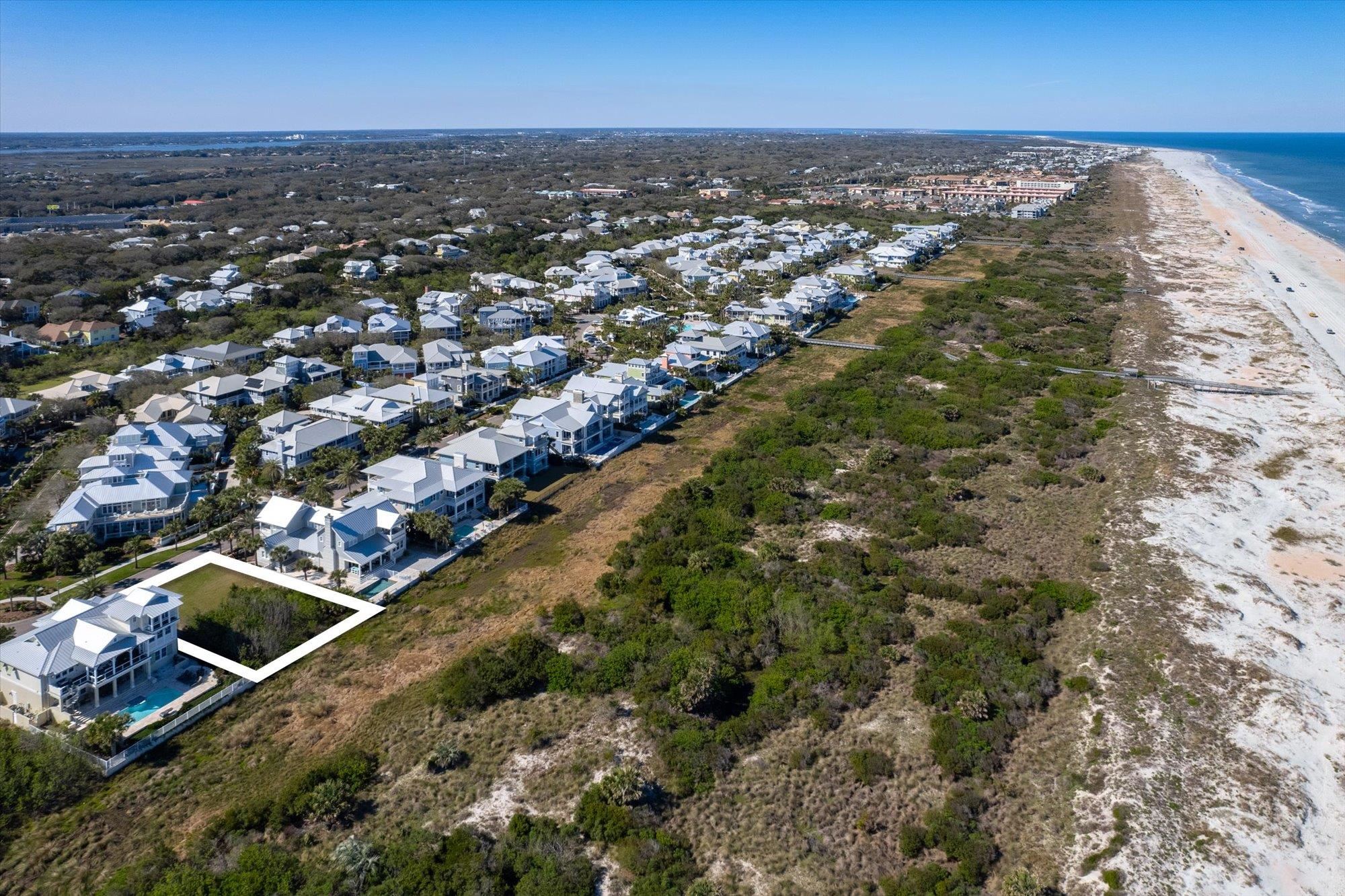Image 12 of 22 For 720 Ocean Palm Way