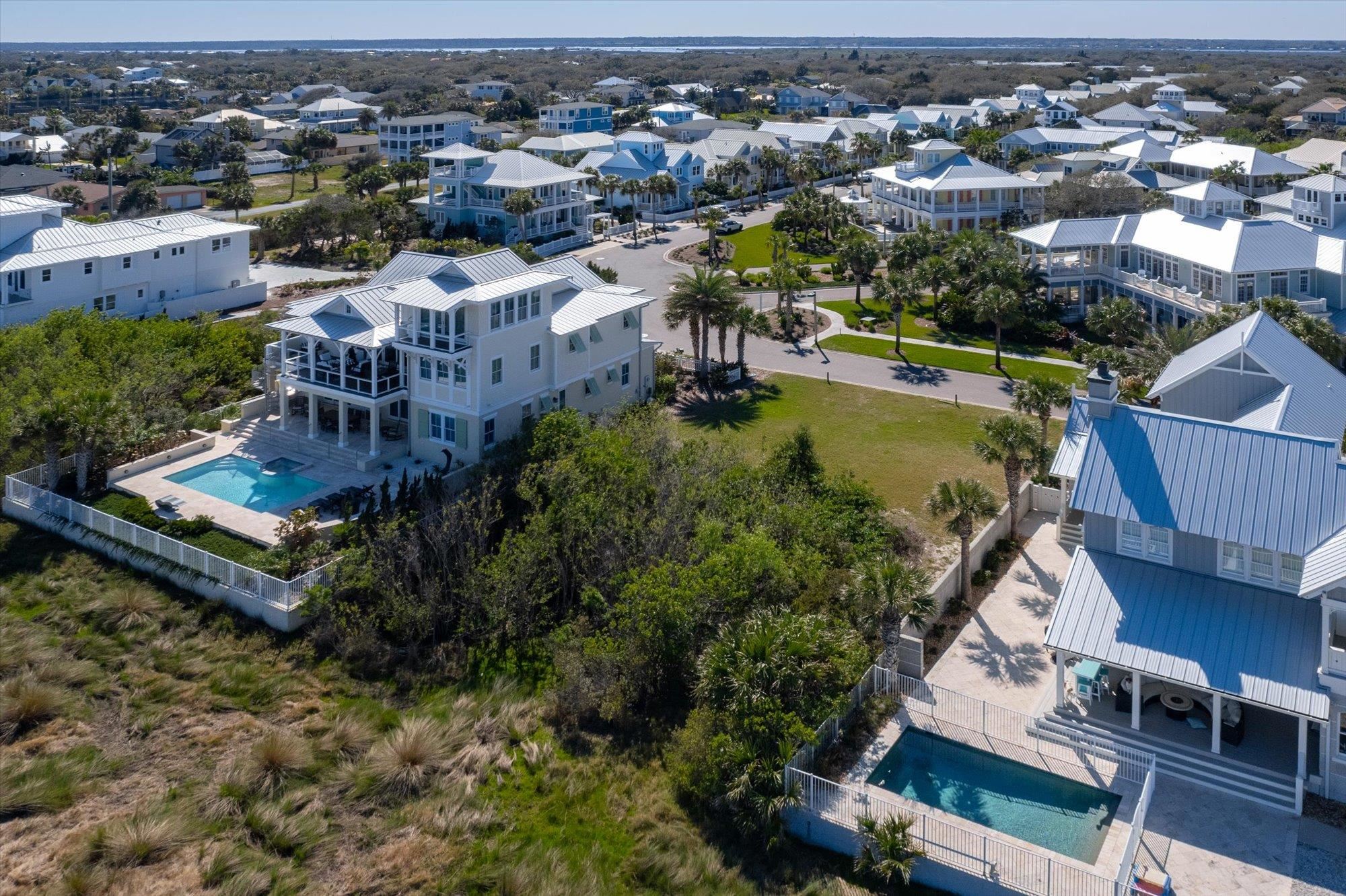 Image 15 of 22 For 720 Ocean Palm Way