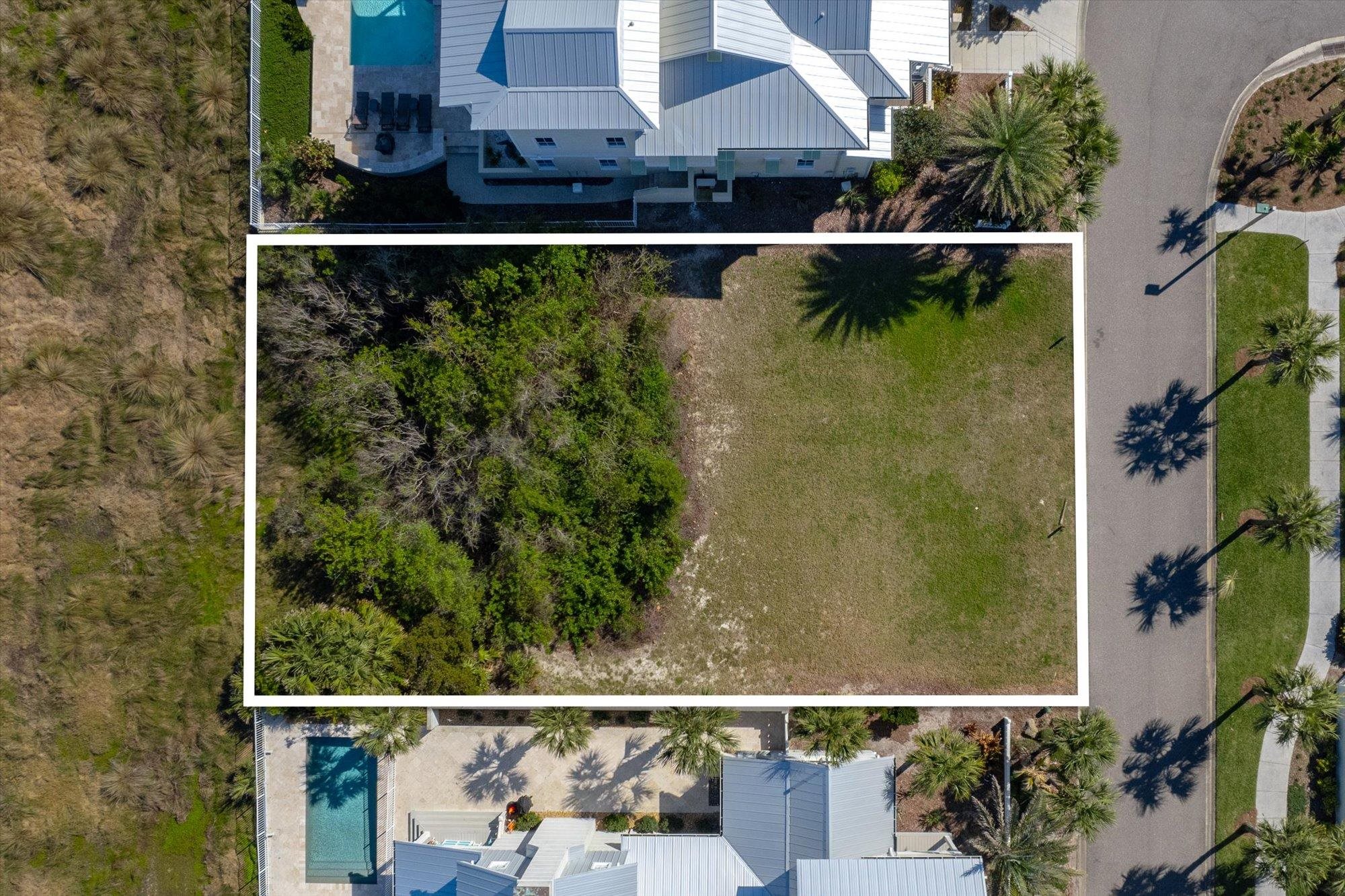 Image 16 of 22 For 720 Ocean Palm Way