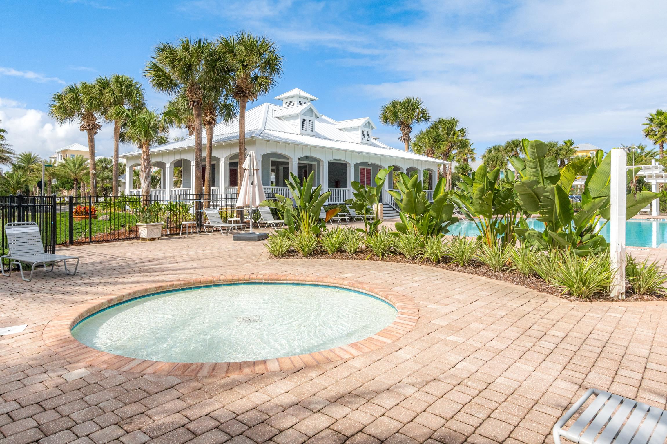 Image 18 of 22 For 720 Ocean Palm Way