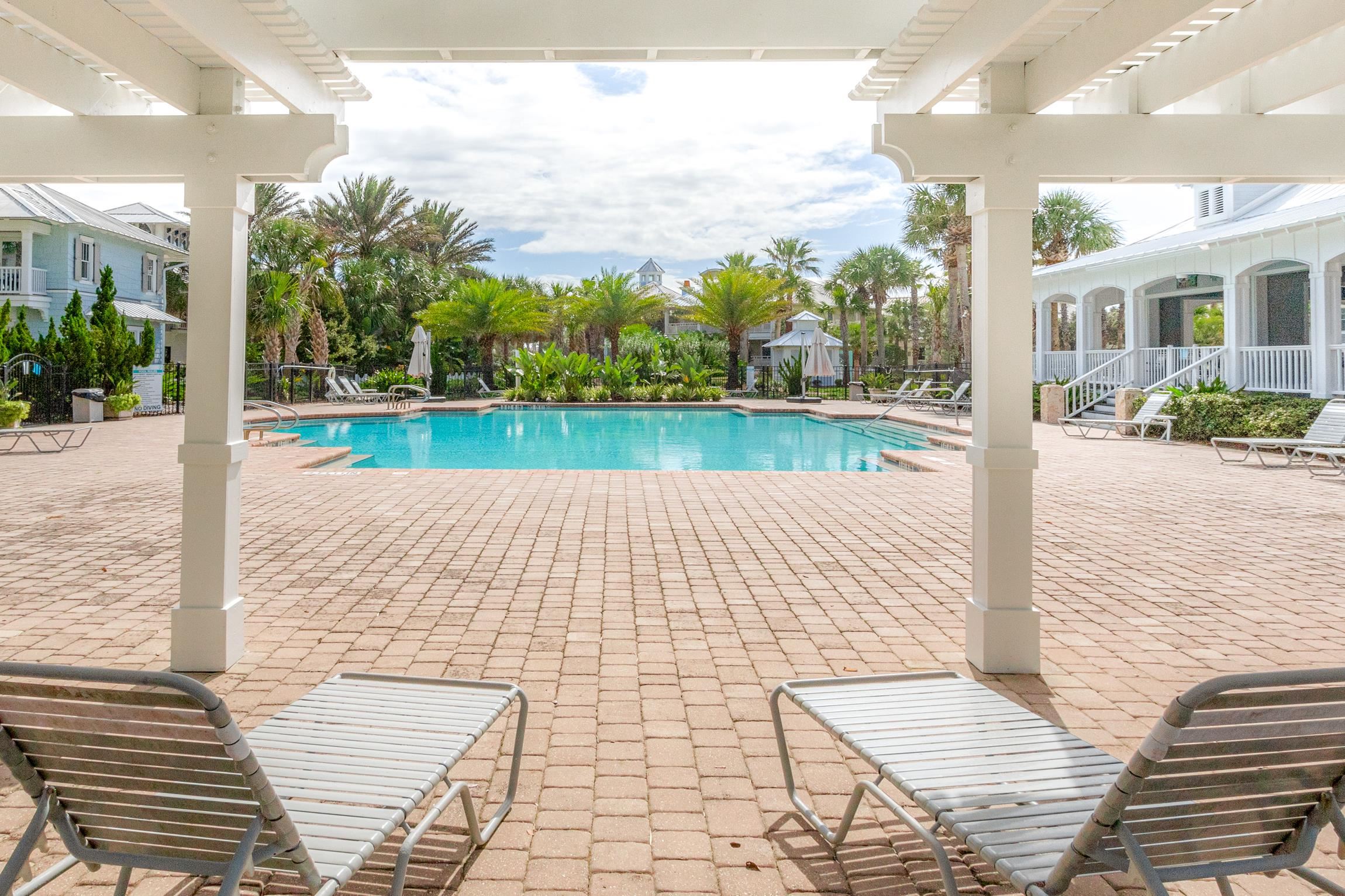Image 19 of 22 For 720 Ocean Palm Way