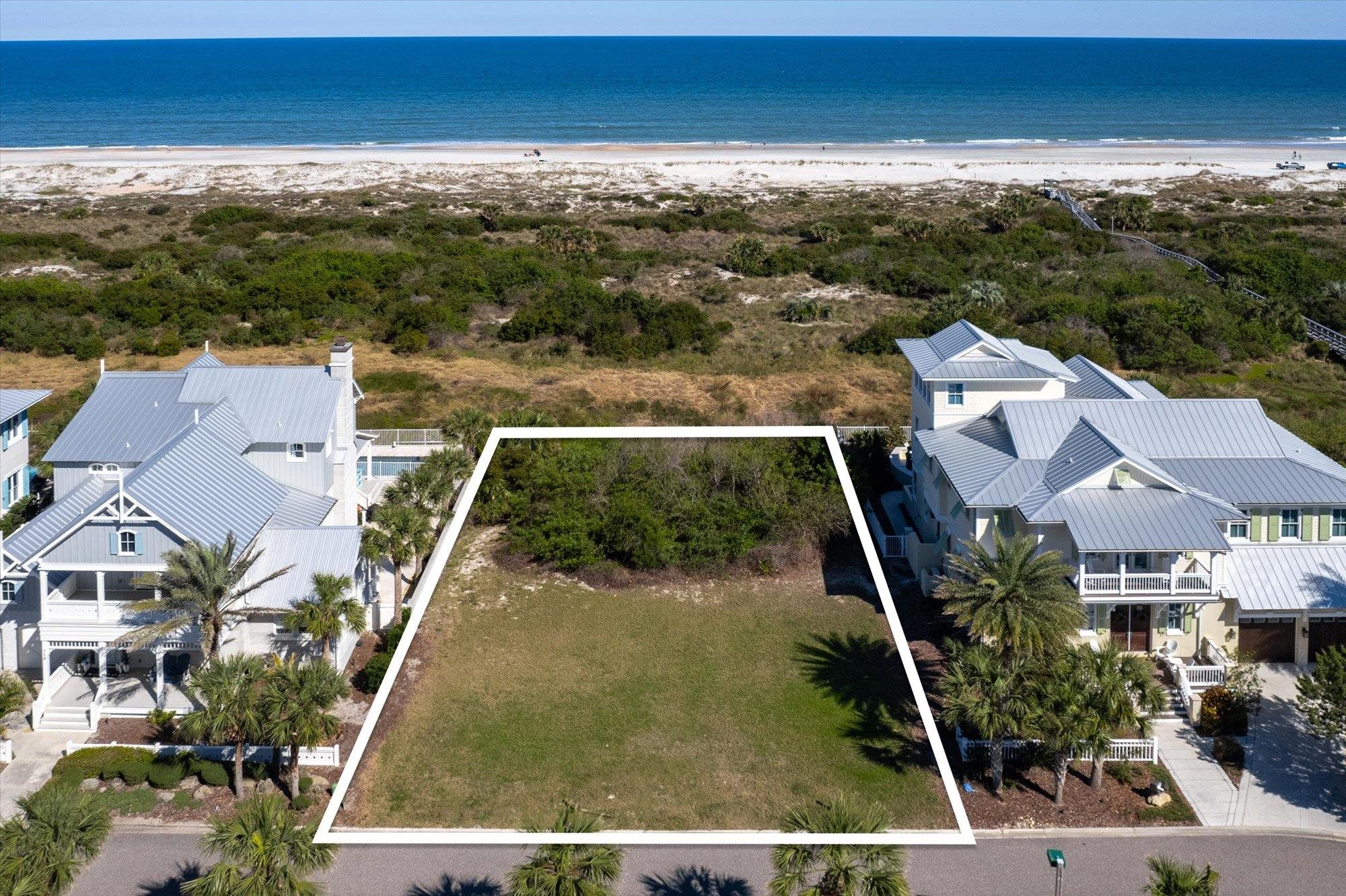 Image 2 of 22 For 720 Ocean Palm Way