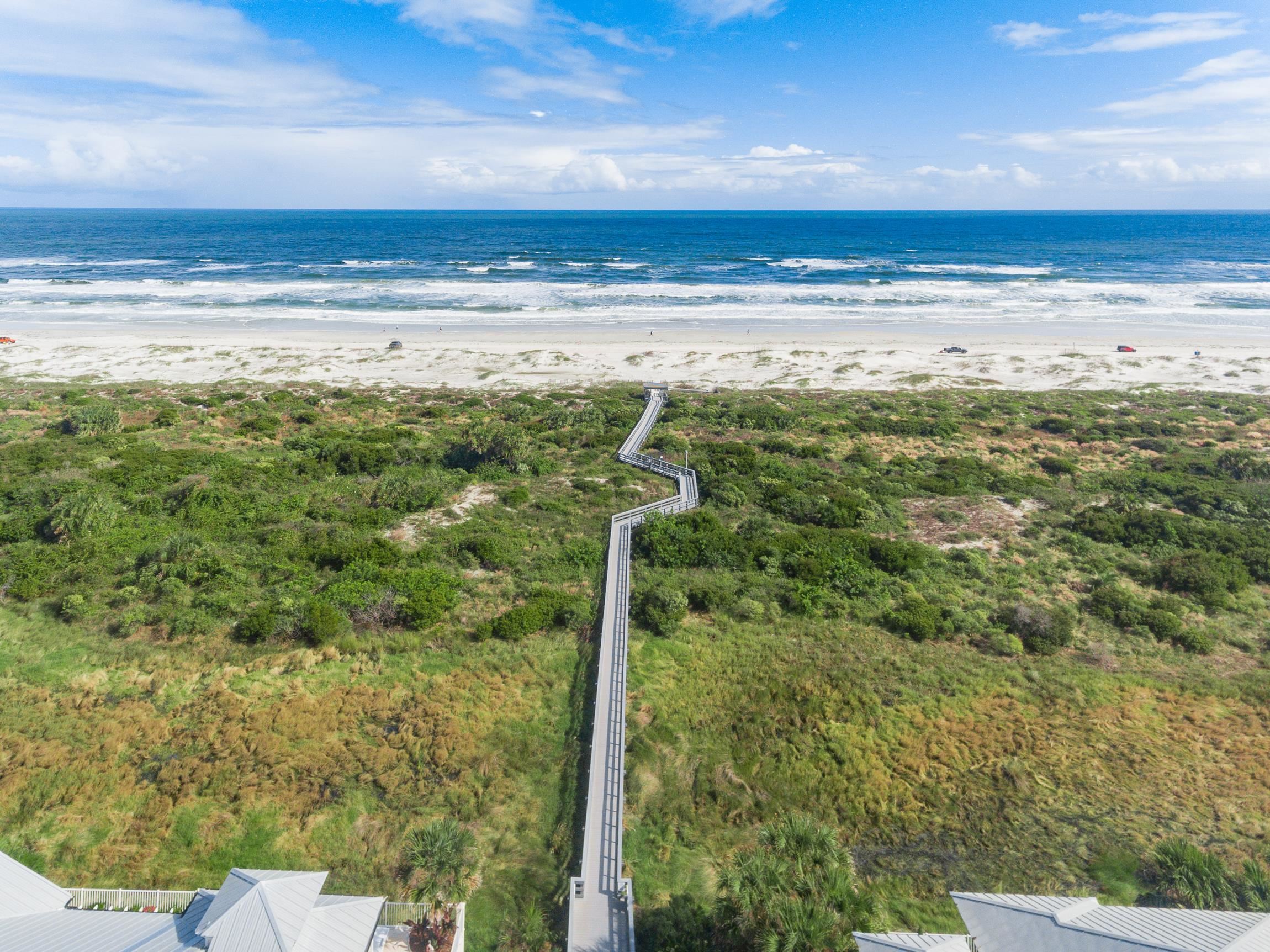 Image 20 of 22 For 720 Ocean Palm Way