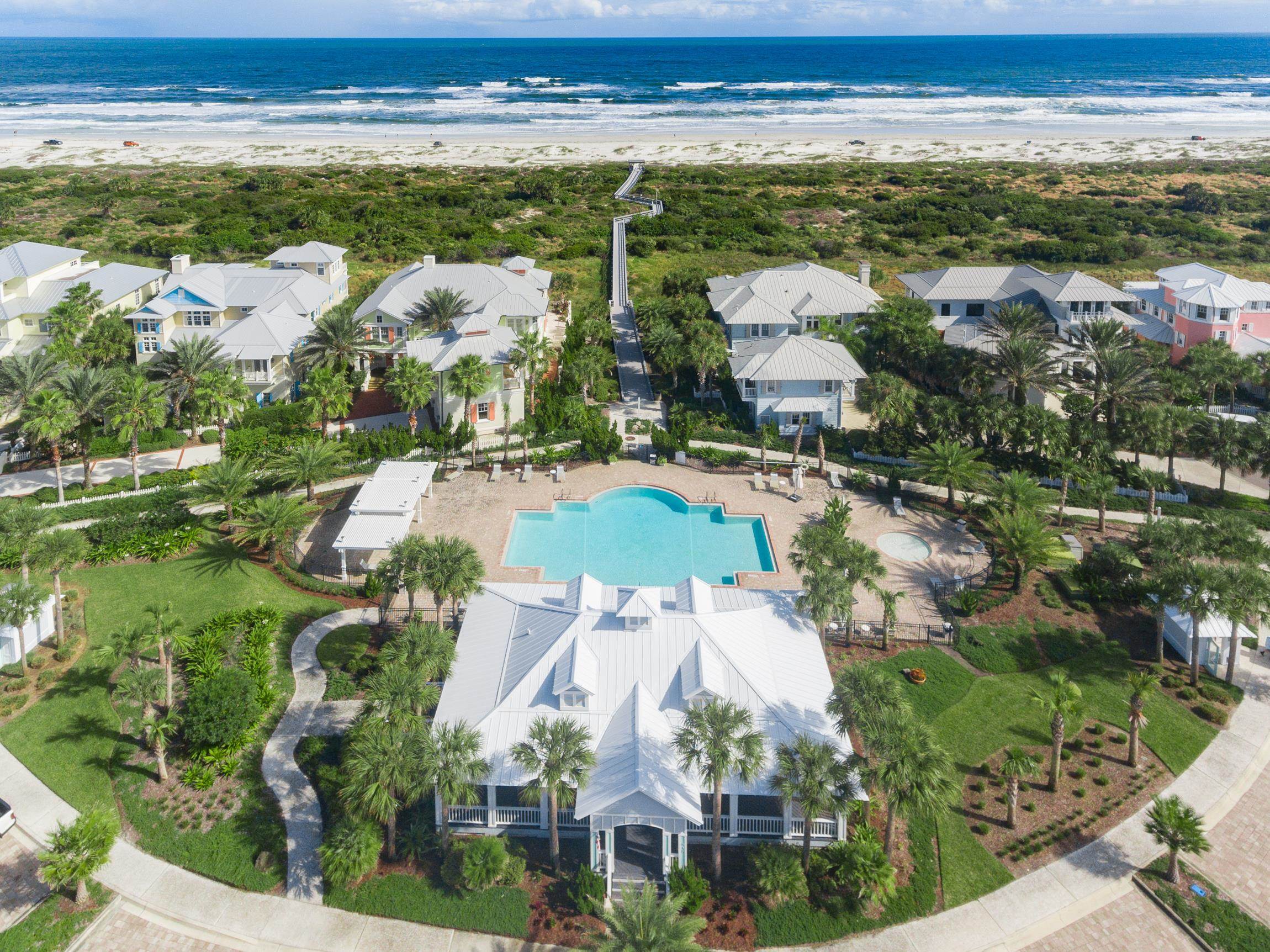 Image 21 of 22 For 720 Ocean Palm Way
