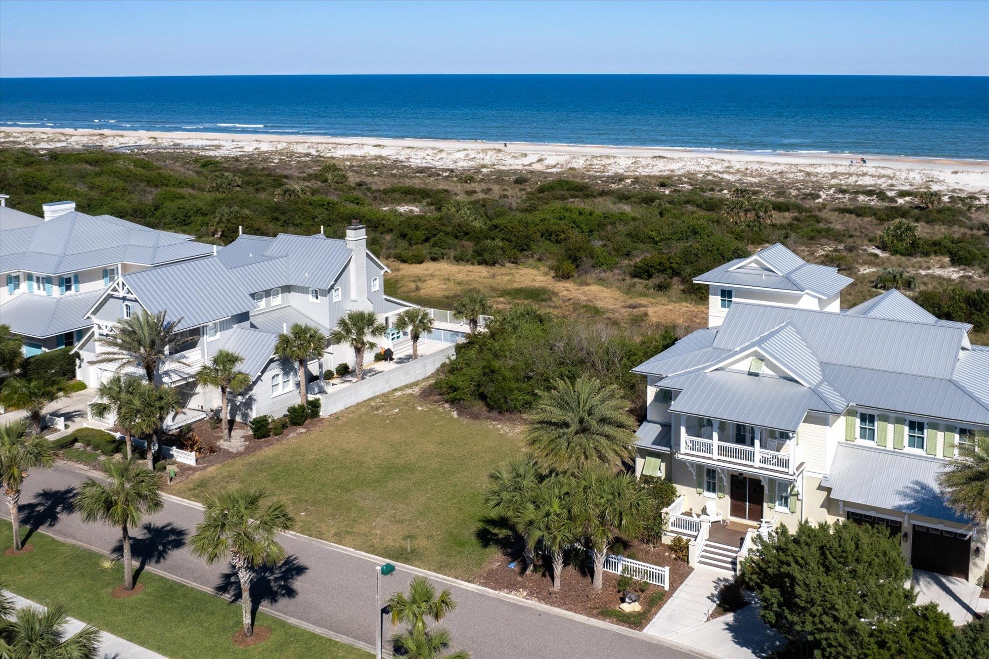 Image 3 of 22 For 720 Ocean Palm Way
