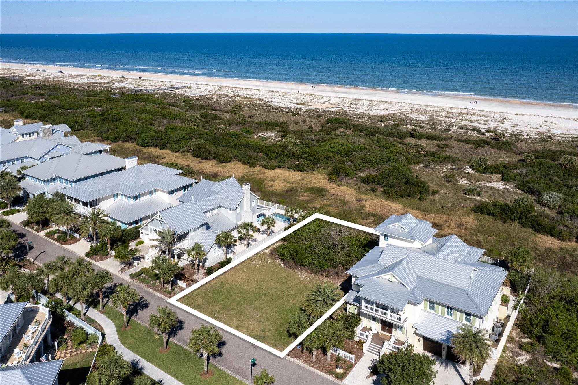 Image 4 of 22 For 720 Ocean Palm Way