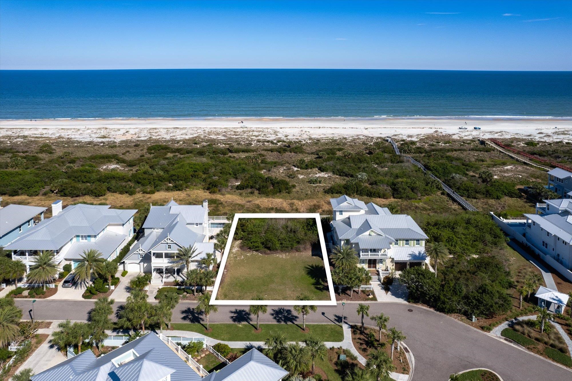 Image 5 of 22 For 720 Ocean Palm Way