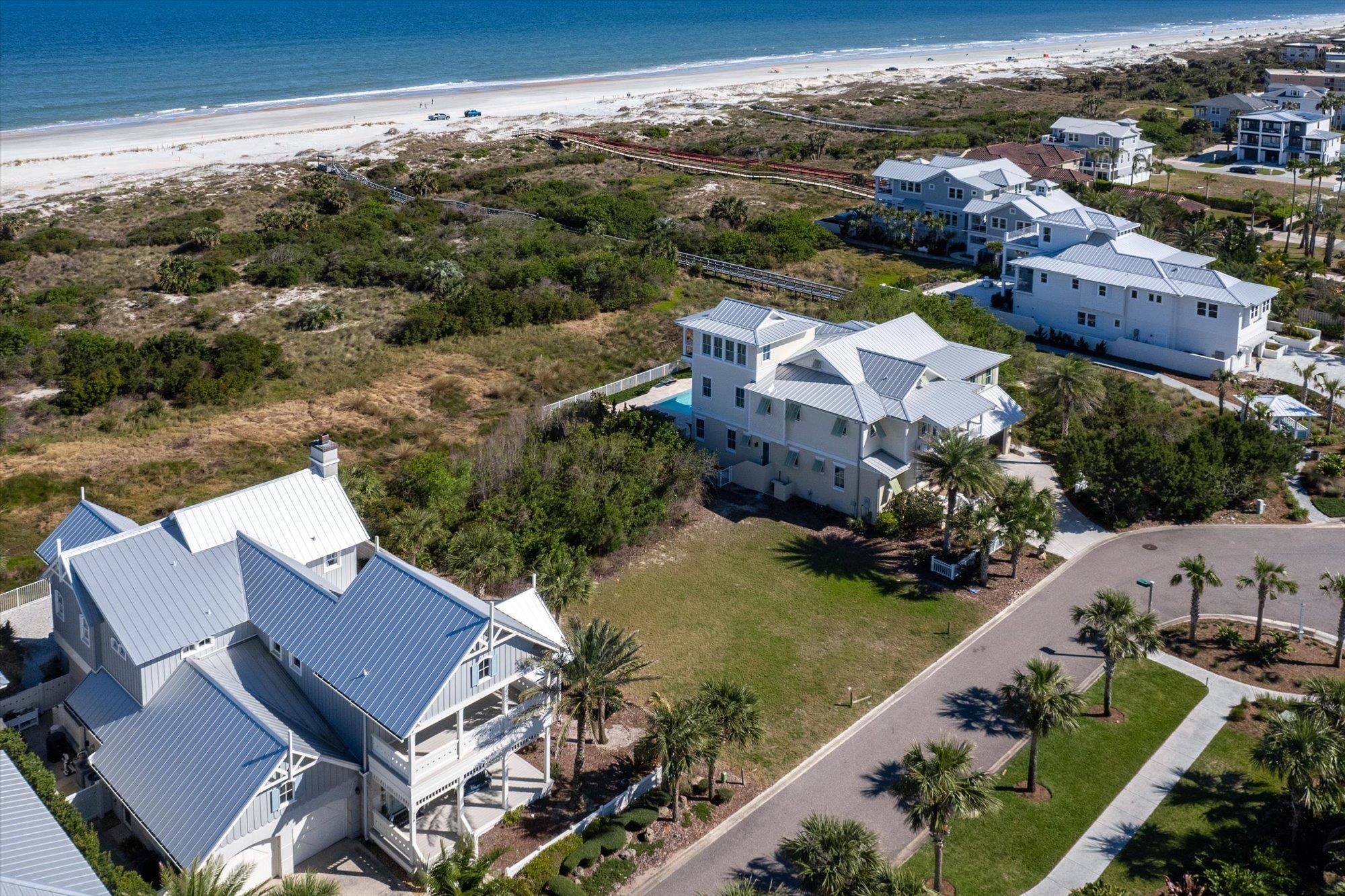 Image 7 of 22 For 720 Ocean Palm Way