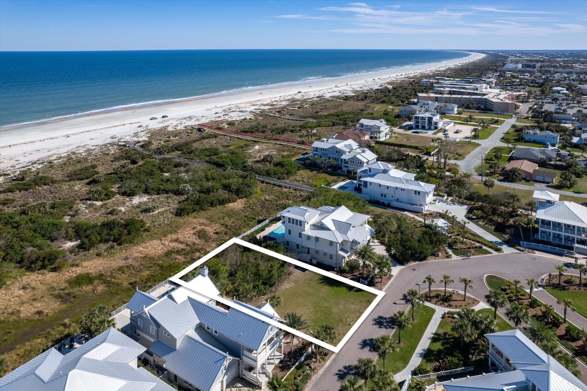Image 9 of 22 For 720 Ocean Palm Way