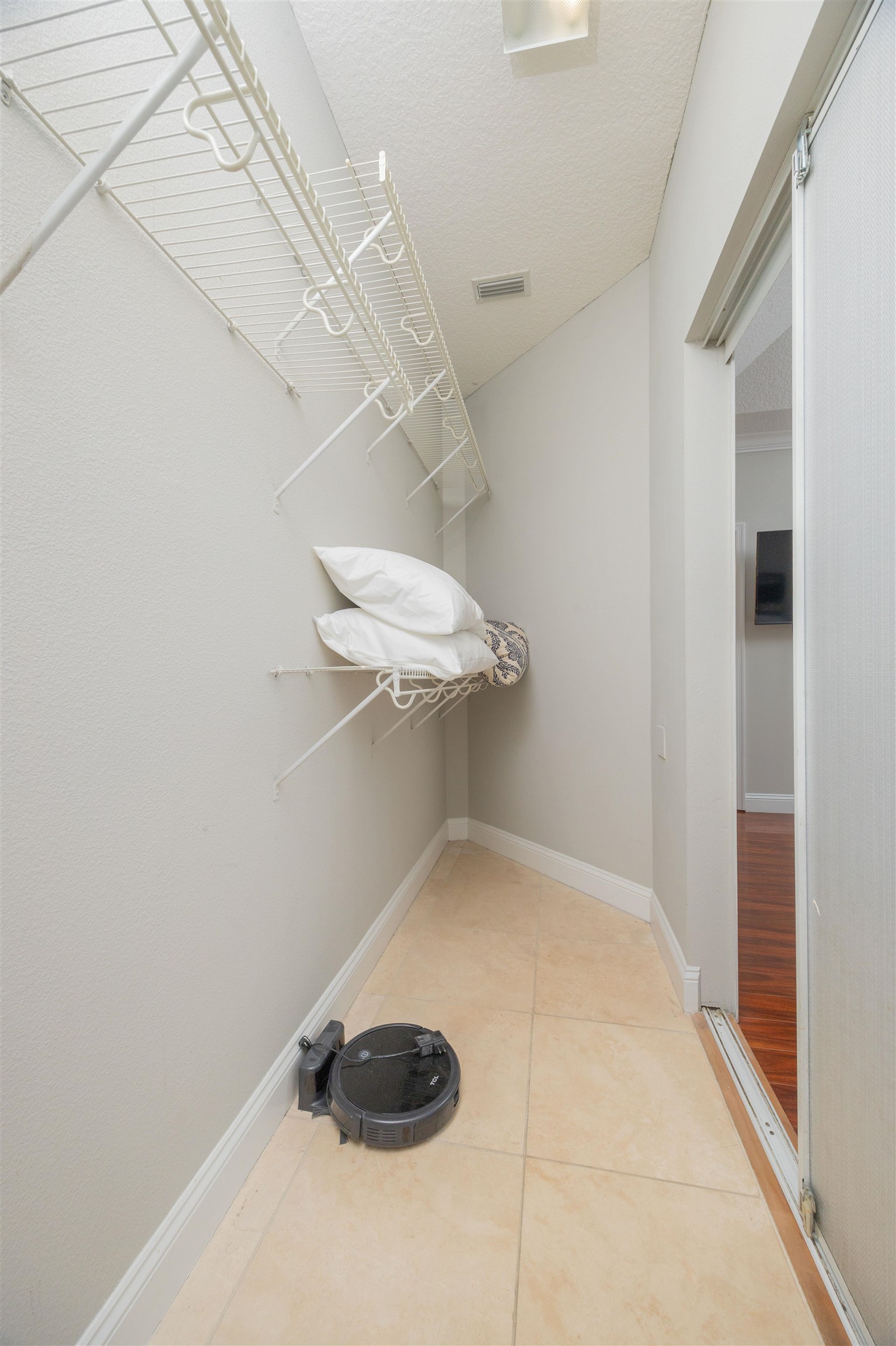 Image 43 of 85 For 2 Lisbon St  