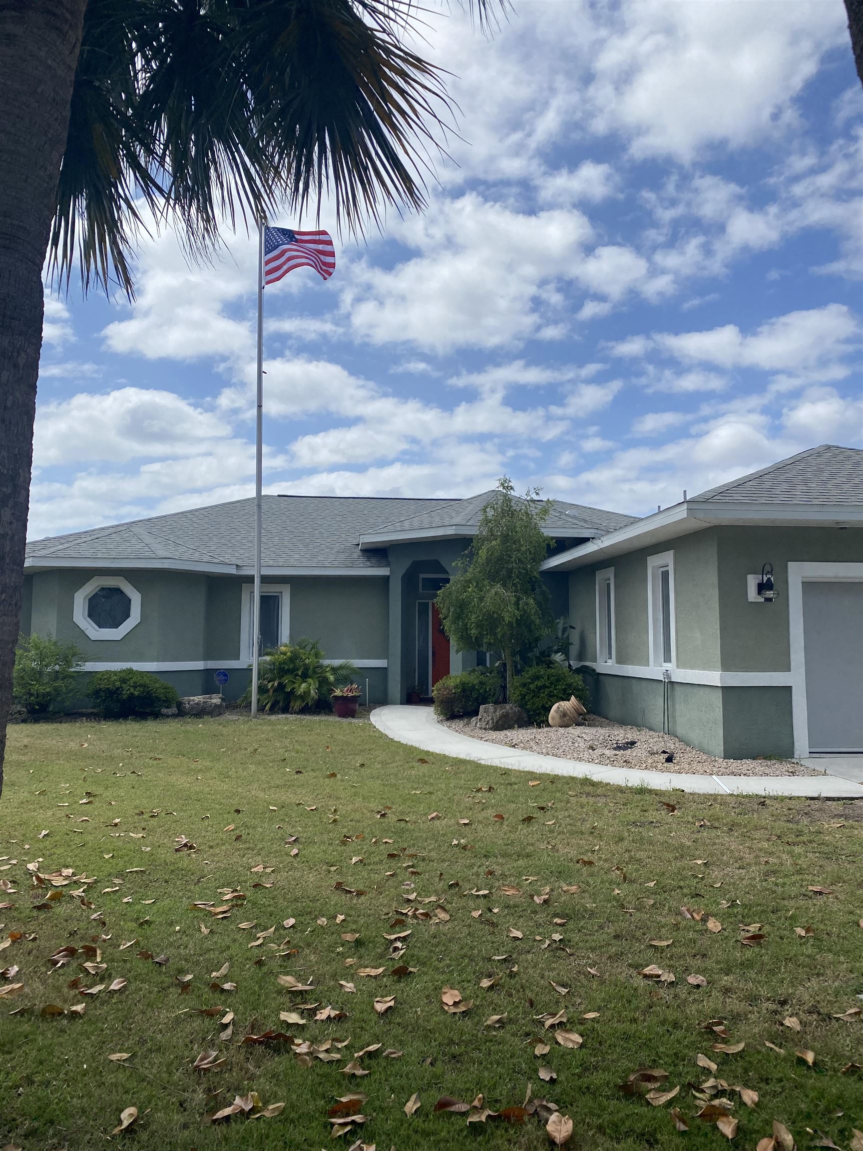 Details for 10 Cherokee Ct. E, Palm Coast, FL 32137