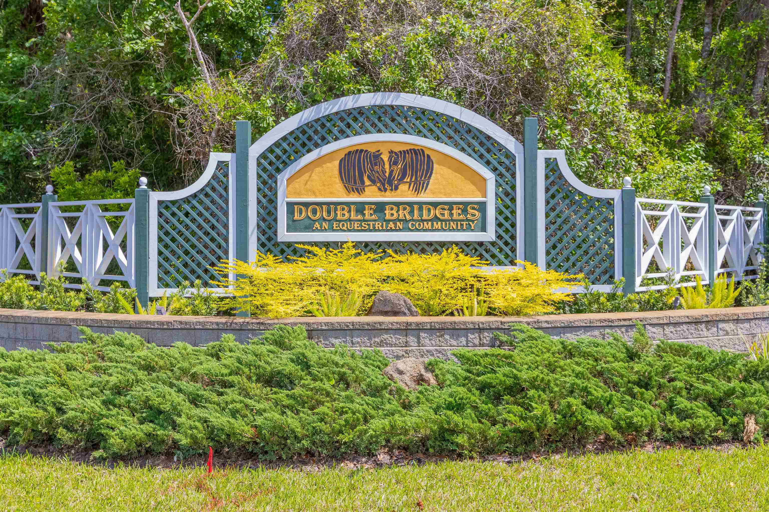 Details for 335 Diamond Trl, Hastings, FL 32145