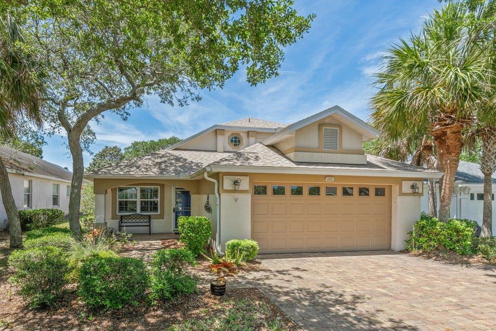 Details for 123 Lions Gate Dr, St Augustine, FL 32080
