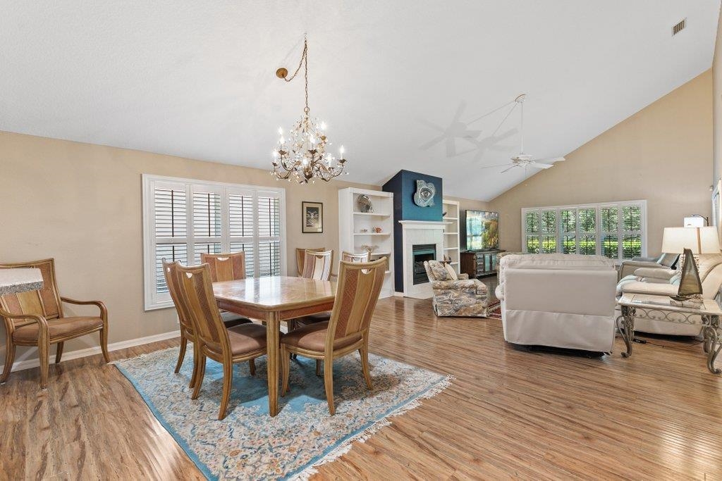 Image 16 of 77 For 123 Lions Gate Dr
