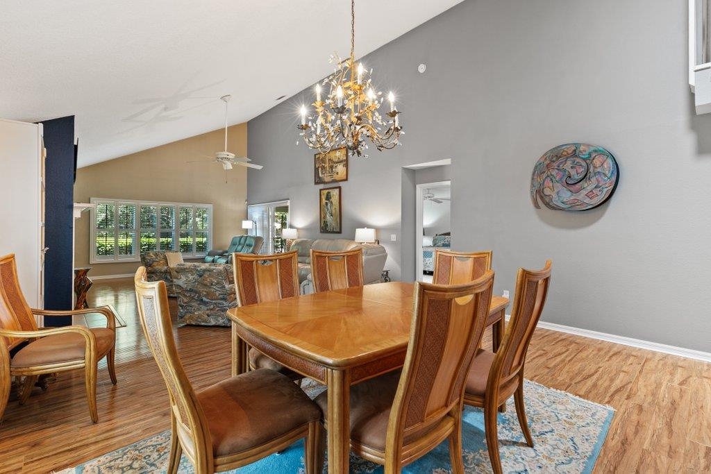 Image 19 of 77 For 123 Lions Gate Dr