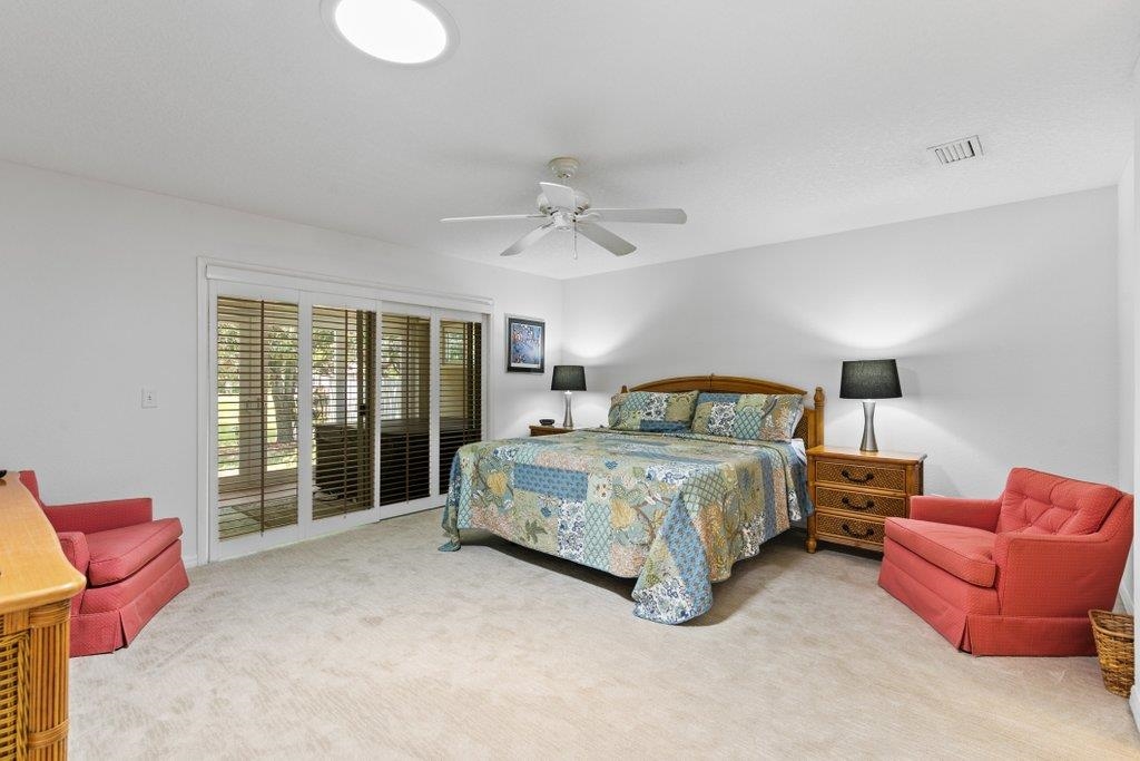 Image 25 of 77 For 123 Lions Gate Dr