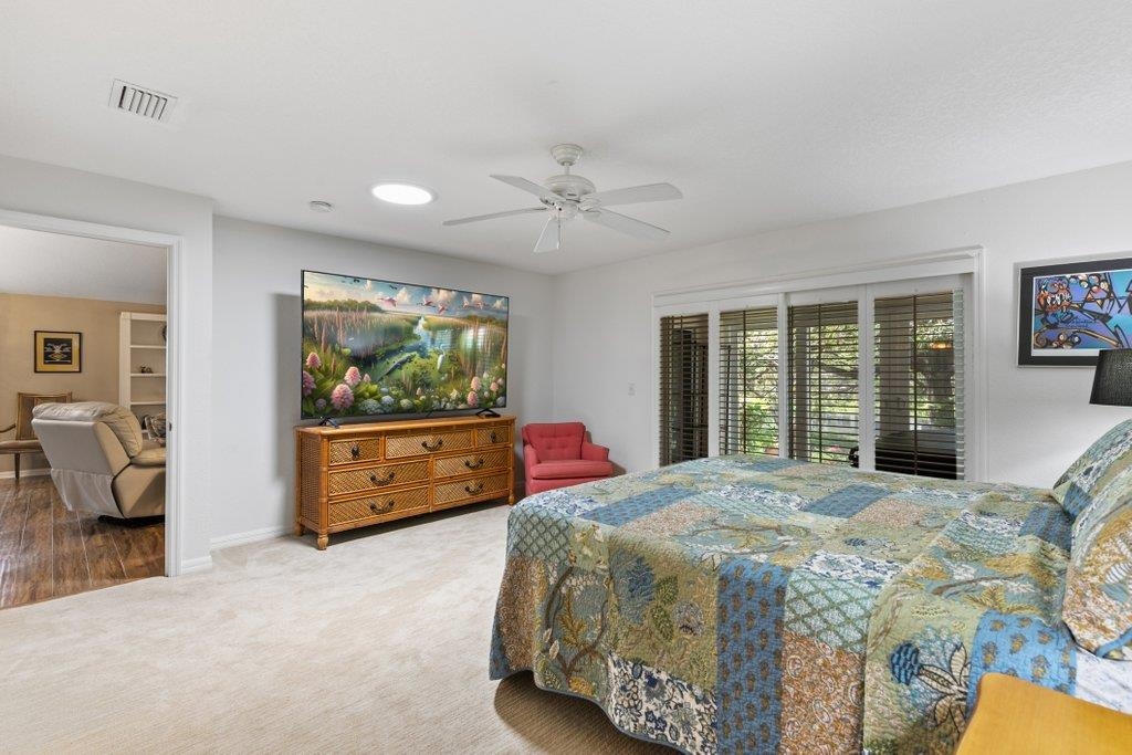 Image 26 of 77 For 123 Lions Gate Dr