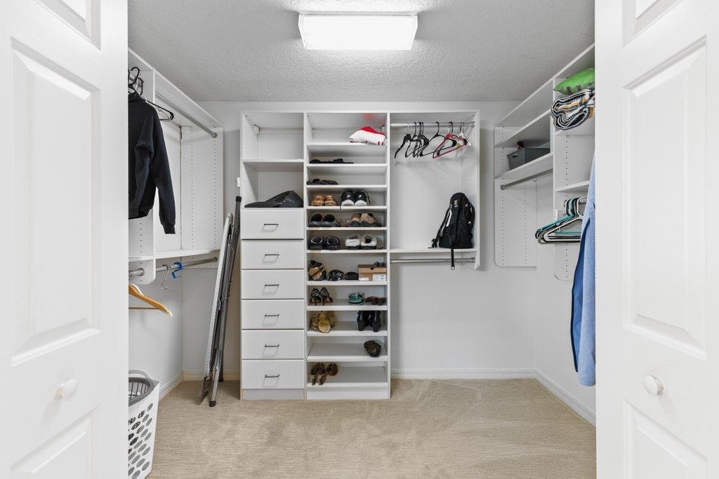 Image 31 of 77 For 123 Lions Gate Dr