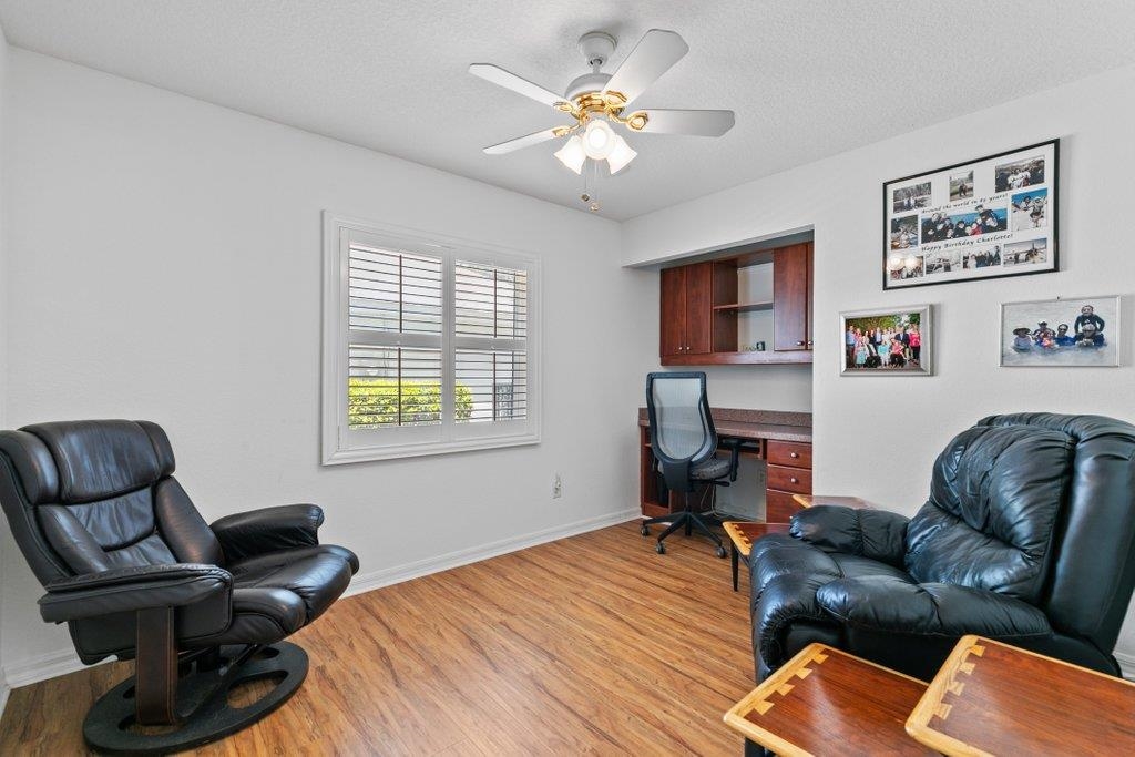 Image 34 of 77 For 123 Lions Gate Dr