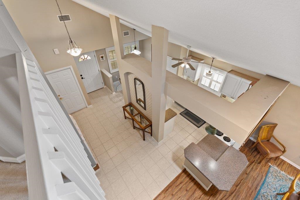 Image 37 of 77 For 123 Lions Gate Dr
