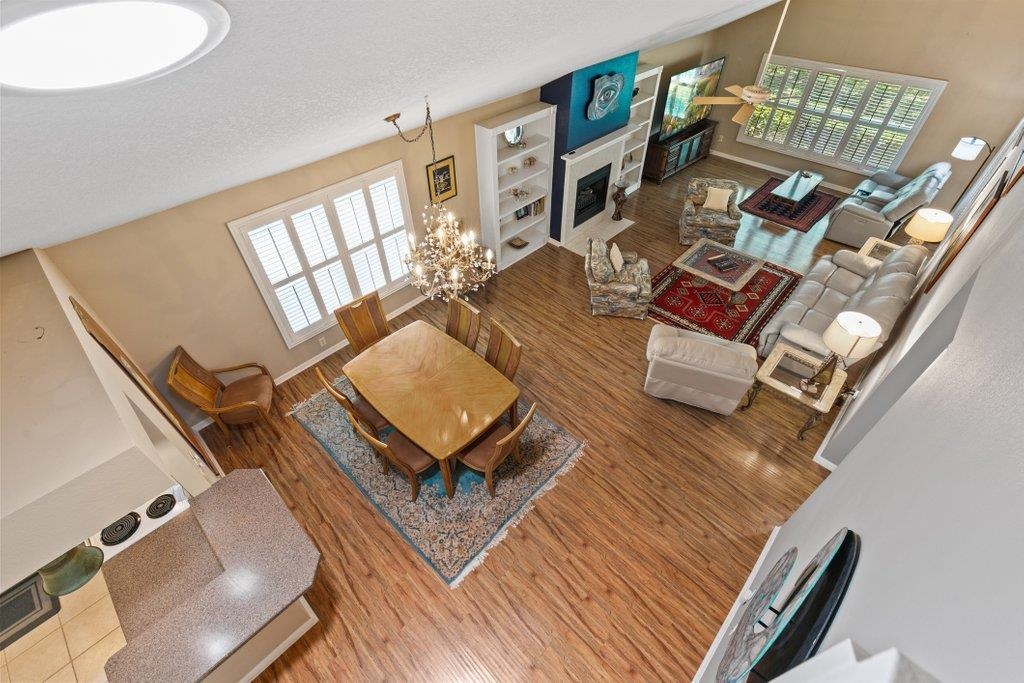 Image 38 of 77 For 123 Lions Gate Dr