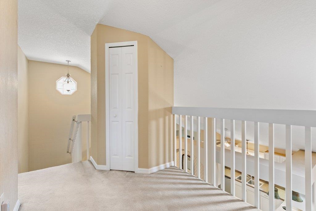 Image 39 of 77 For 123 Lions Gate Dr