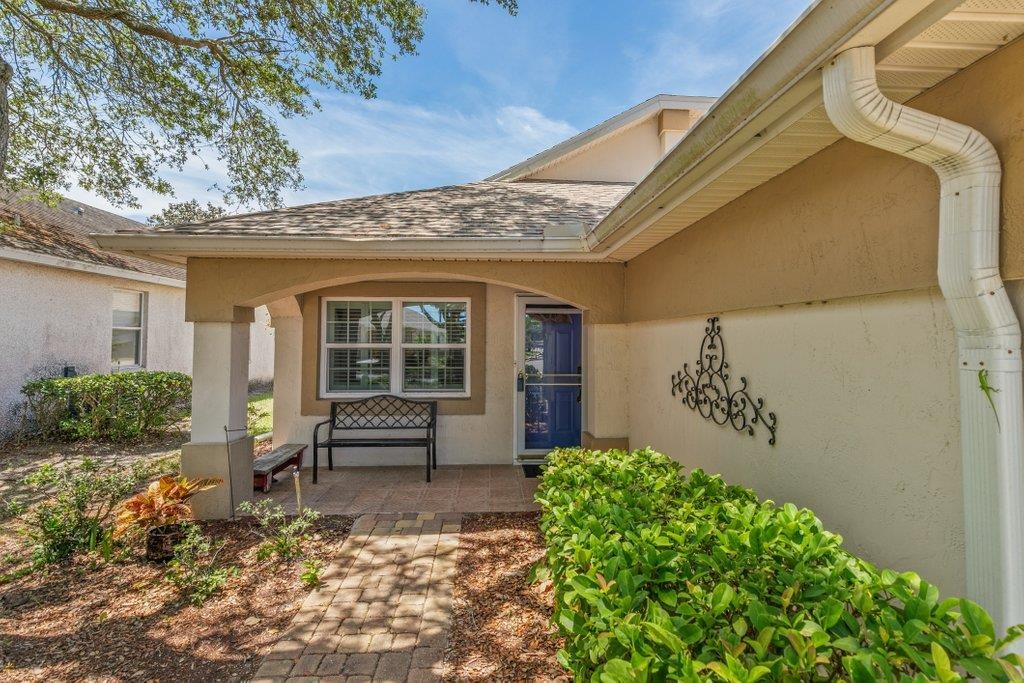 Image 4 of 77 For 123 Lions Gate Dr