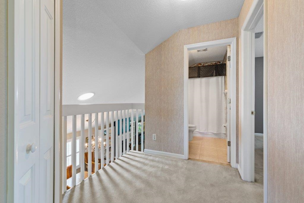 Image 42 of 77 For 123 Lions Gate Dr