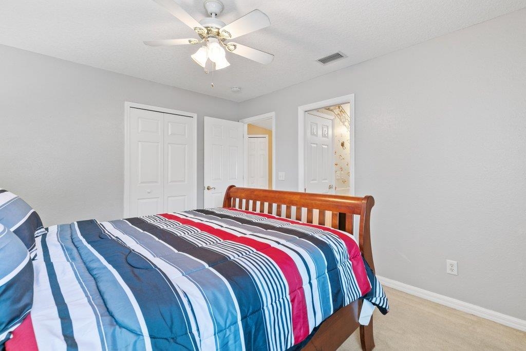 Image 45 of 77 For 123 Lions Gate Dr