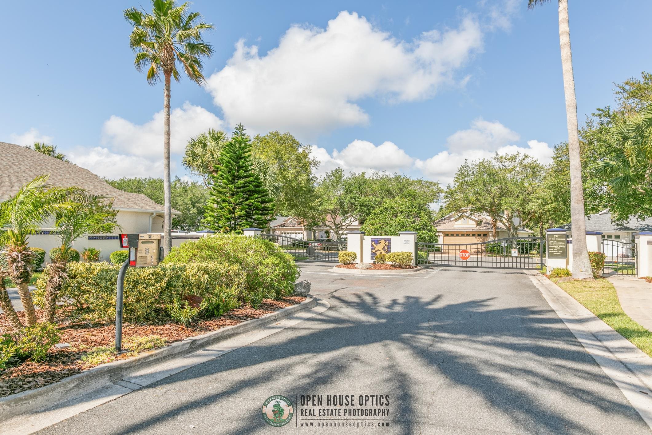 Image 62 of 77 For 123 Lions Gate Dr