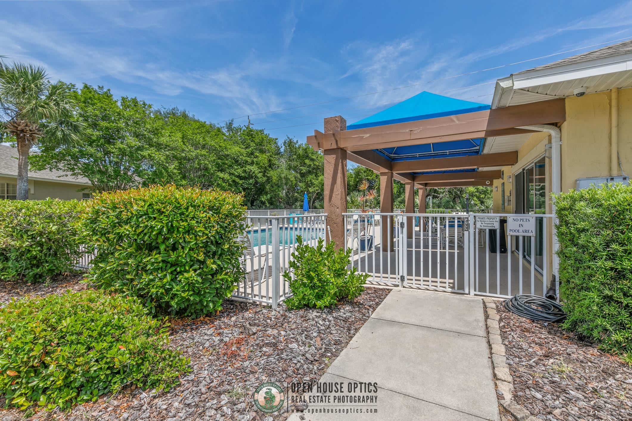 Image 65 of 77 For 123 Lions Gate Dr