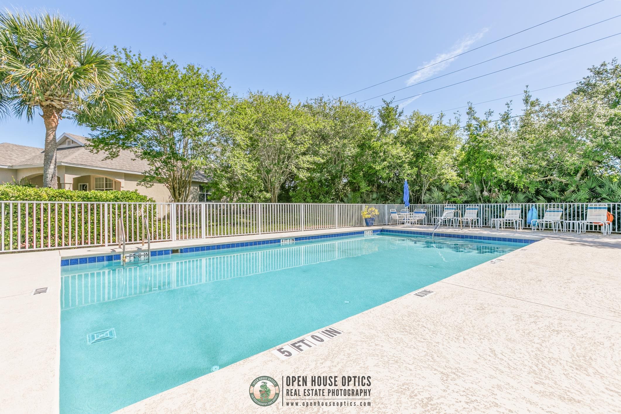 Image 67 of 77 For 123 Lions Gate Dr