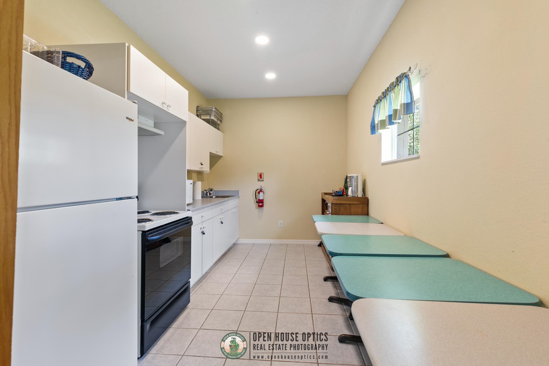 Image 74 of 77 For 123 Lions Gate Dr